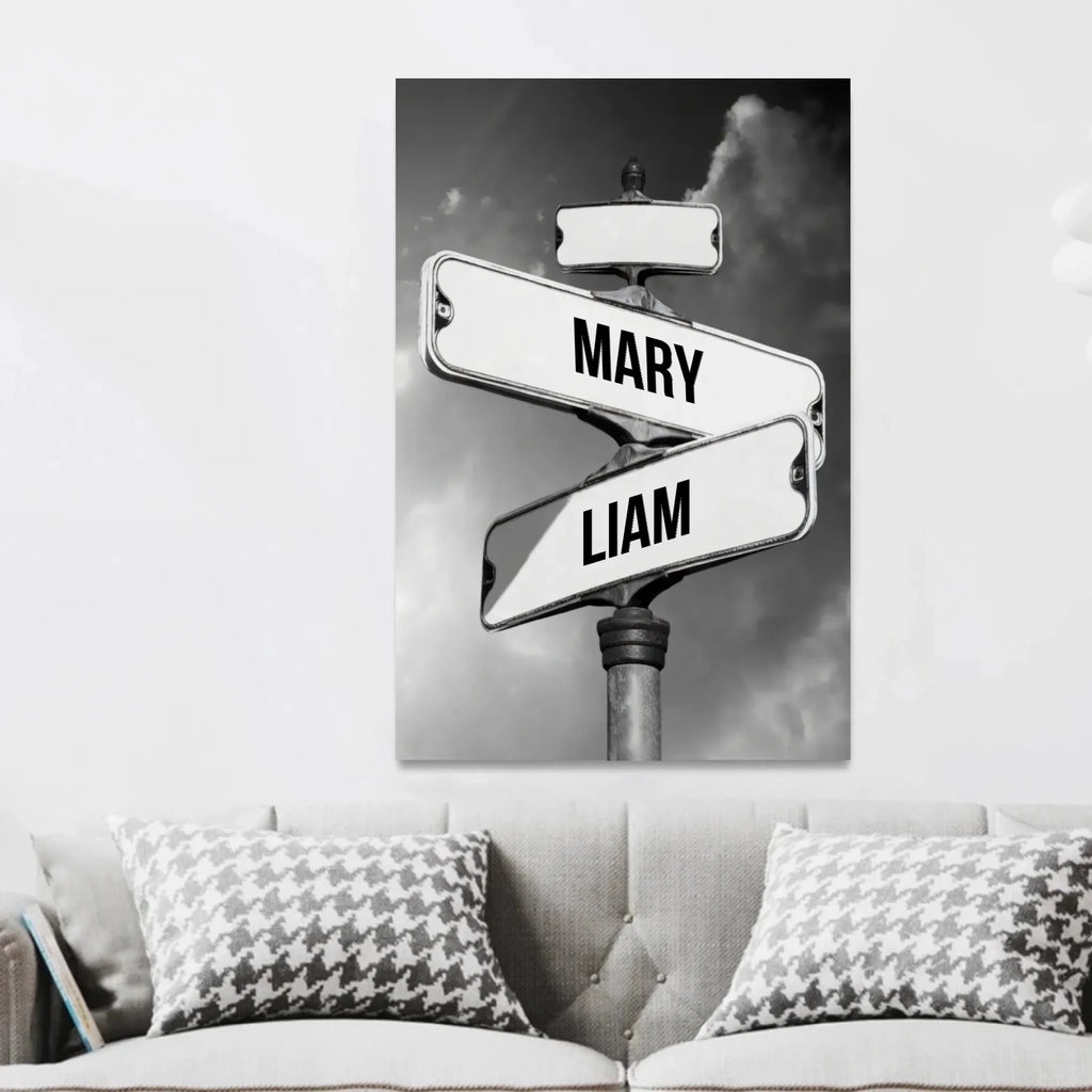 vintage-street-sign-for-couples-1