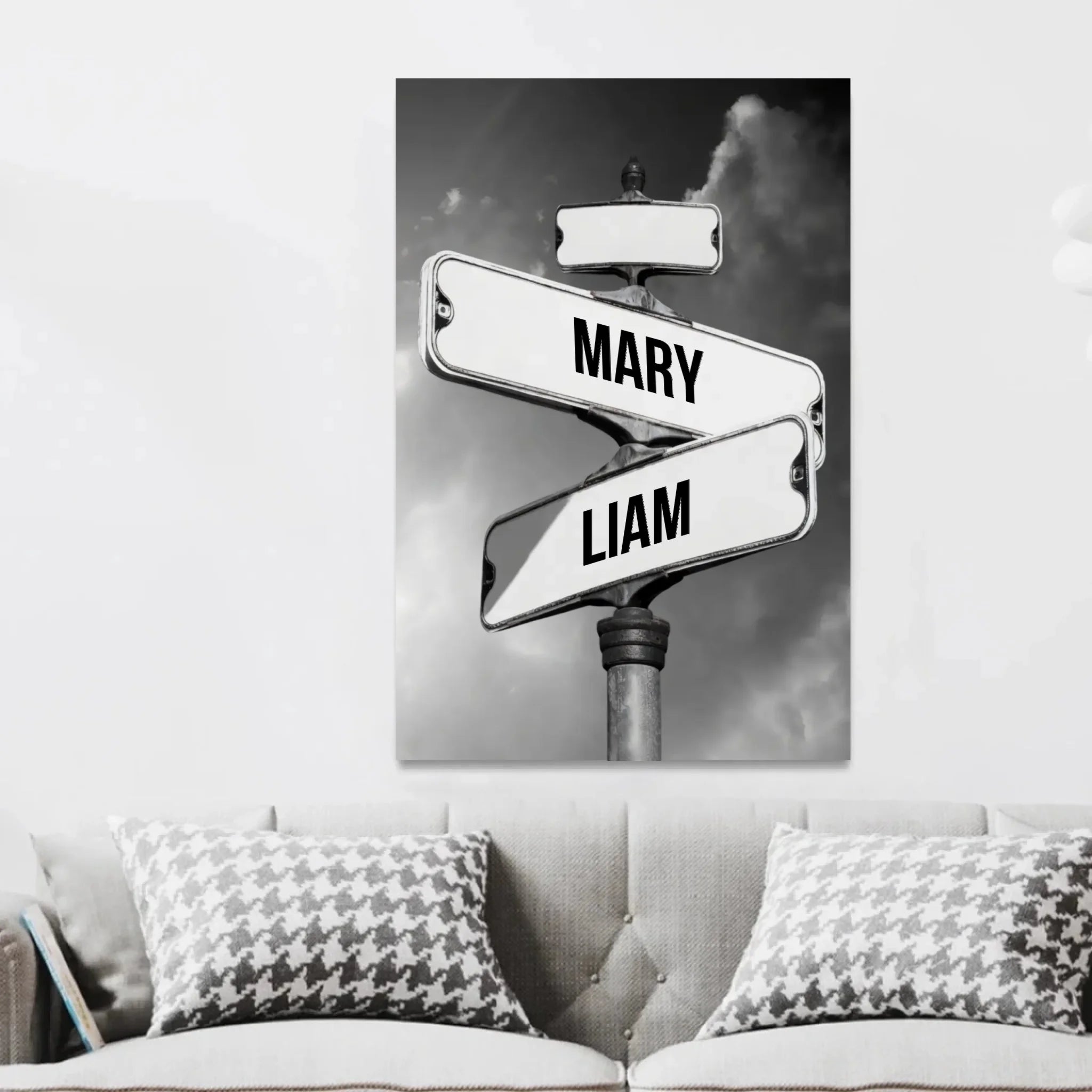 vintage-street-sign-for-couples-1
