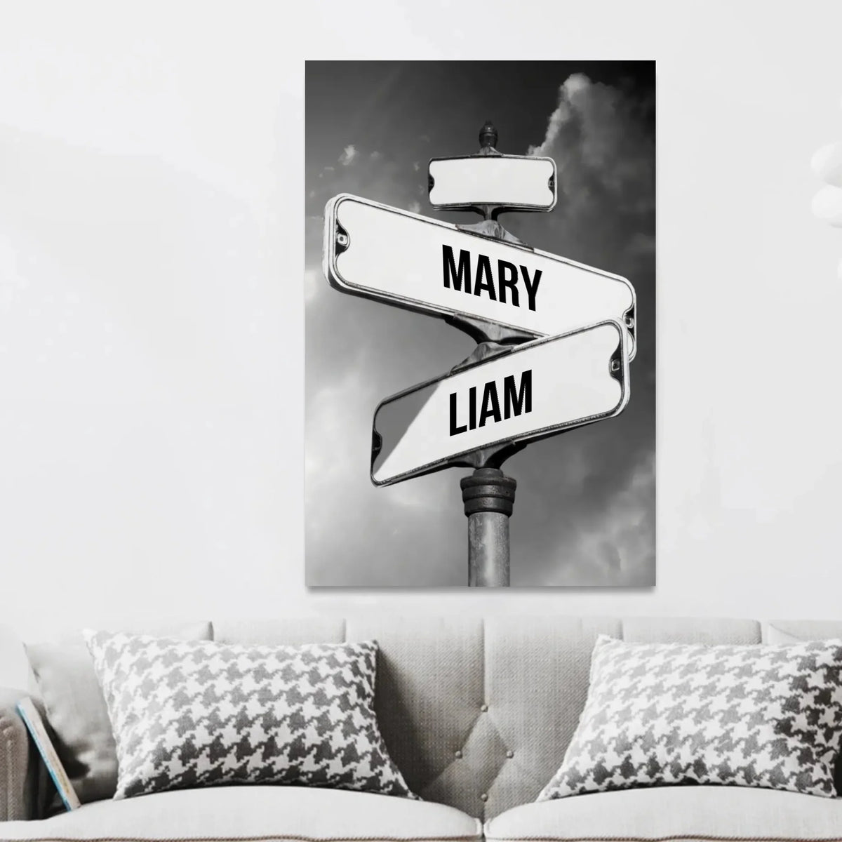 vintage-street-sign-for-couples-1