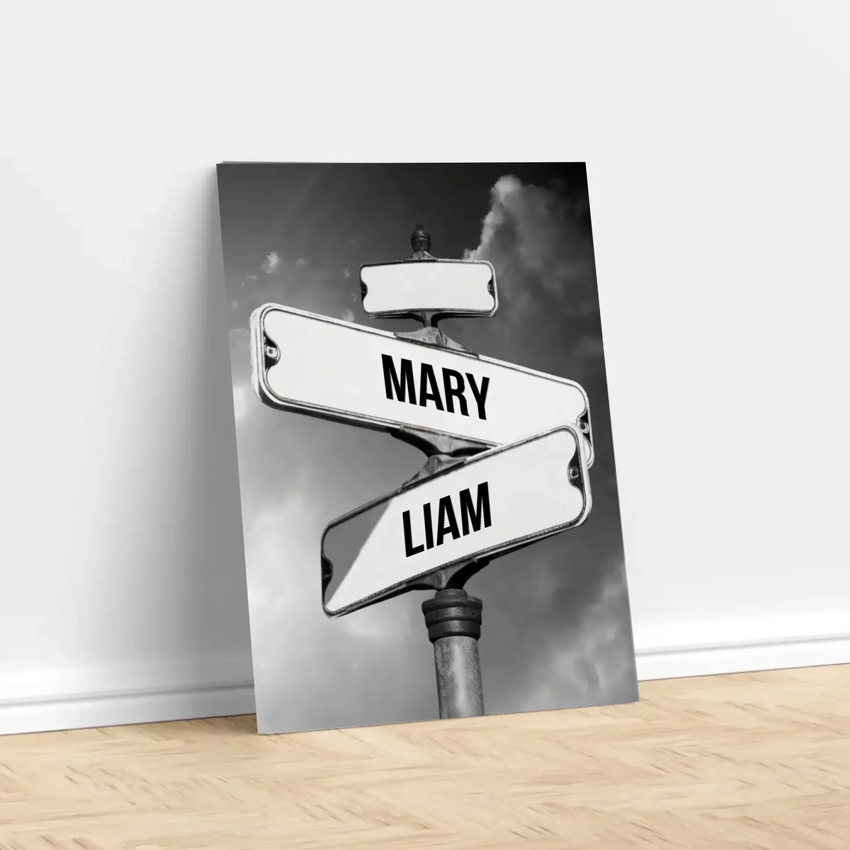 vintage-street-sign-for-couples-2