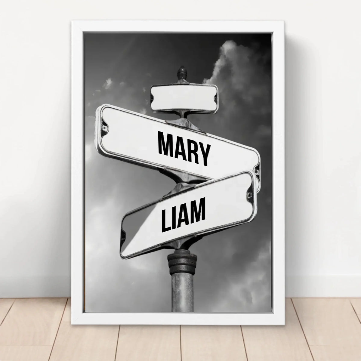 personalized-canvas-animated-portrait-5 (1)