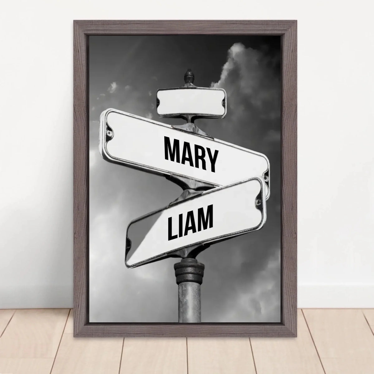 personalized-canvas-animated-portrait-4 (1)