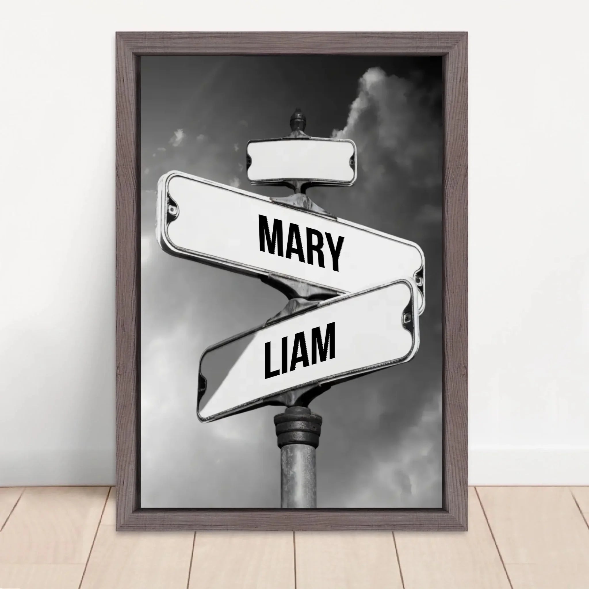 personalized-canvas-animated-portrait-4 (1)