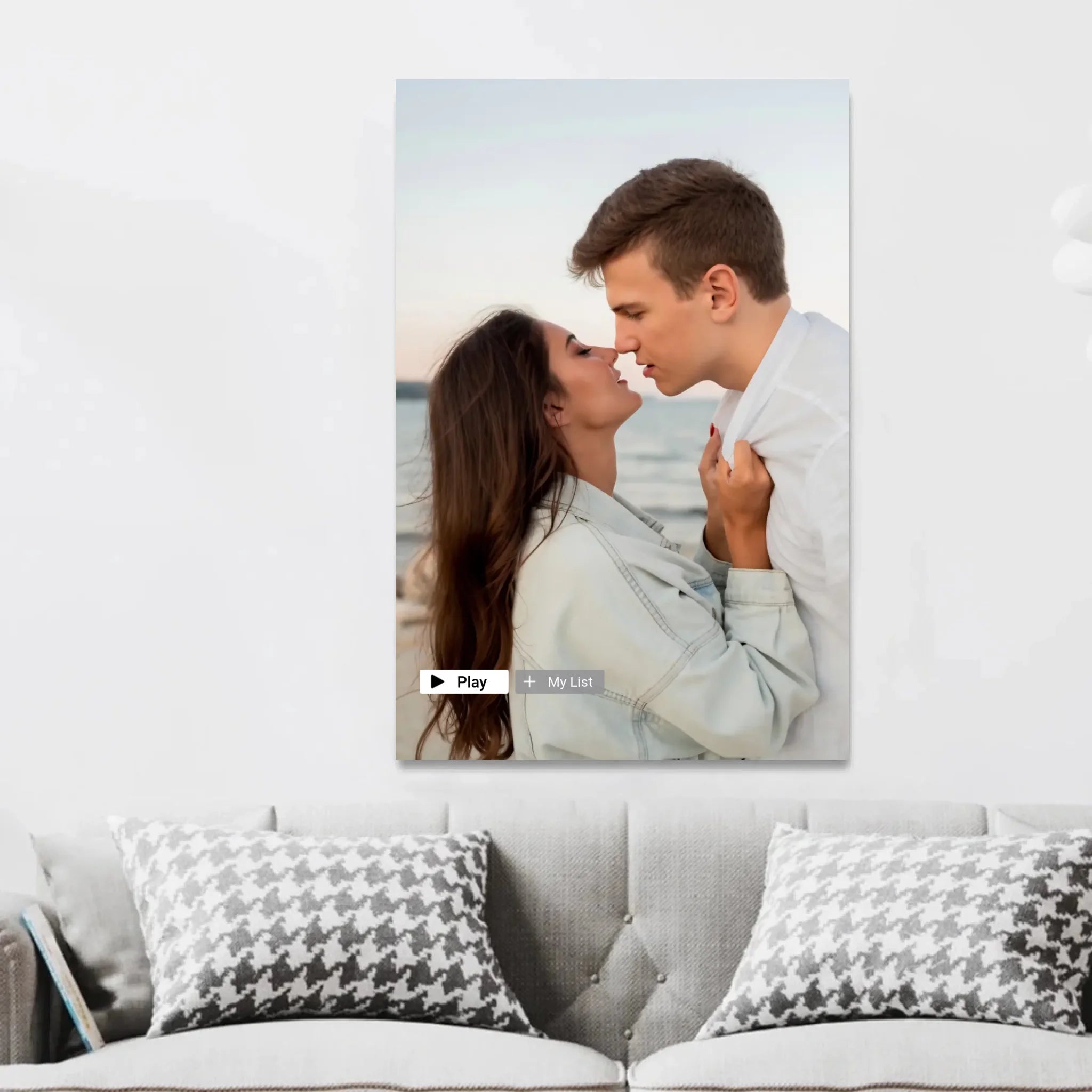 vintage-street-sign-for-couples-1