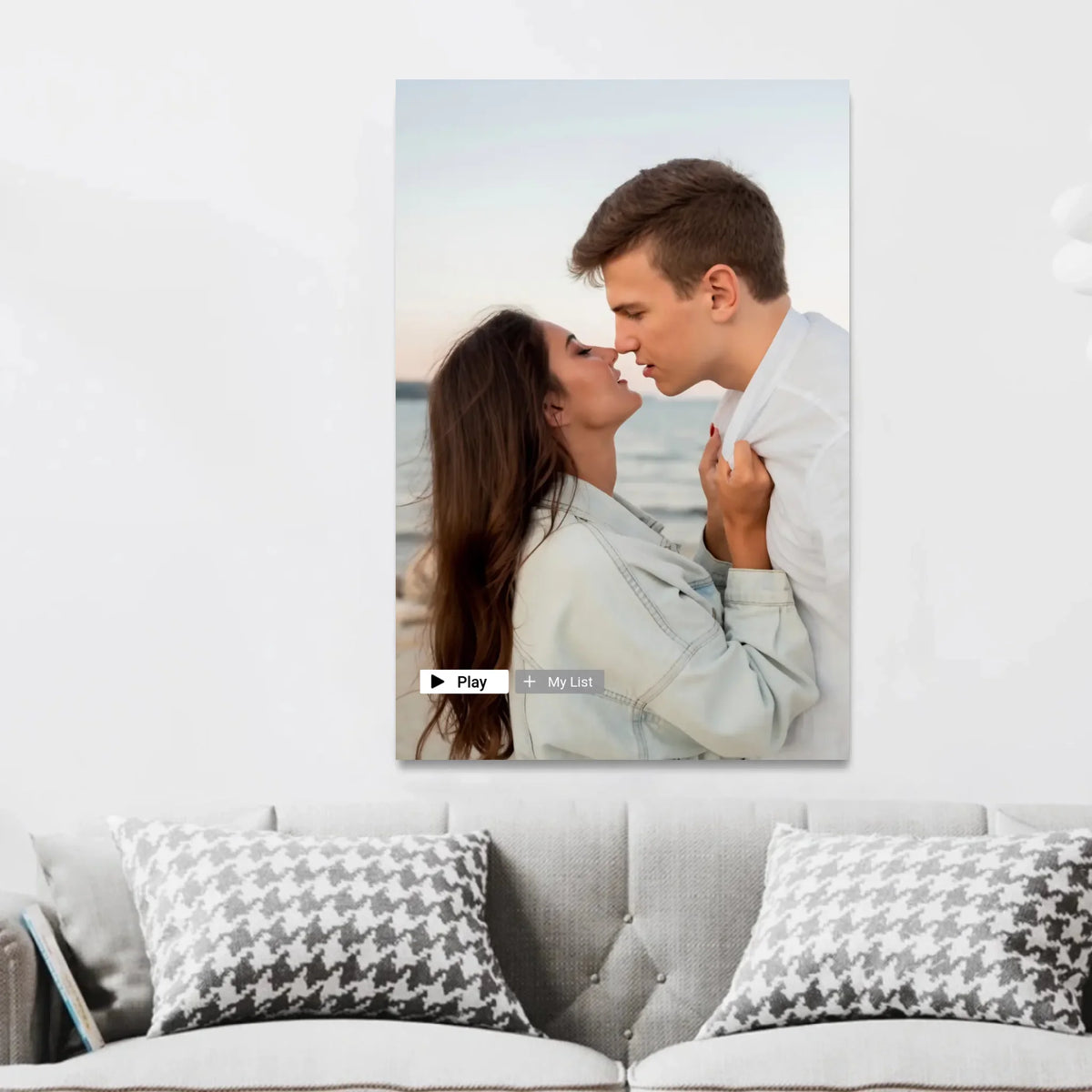 vintage-street-sign-for-couples-1