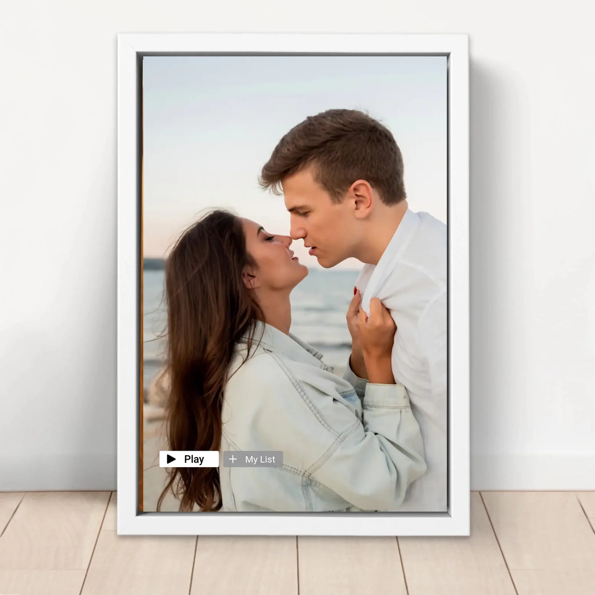 personalized-canvas-animated-portrait-5 (1)