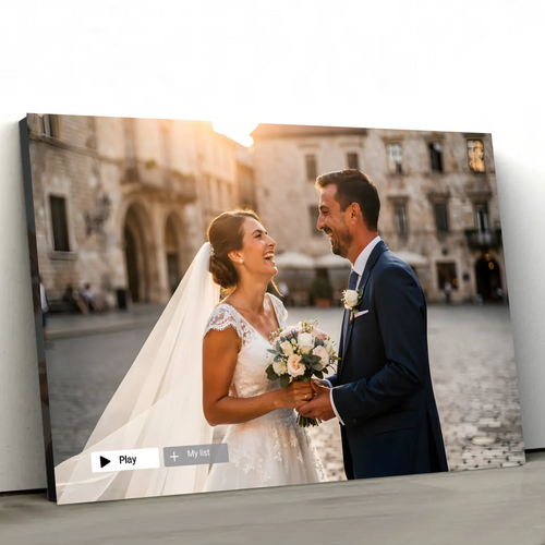 personalized-canvas-lovestory-1