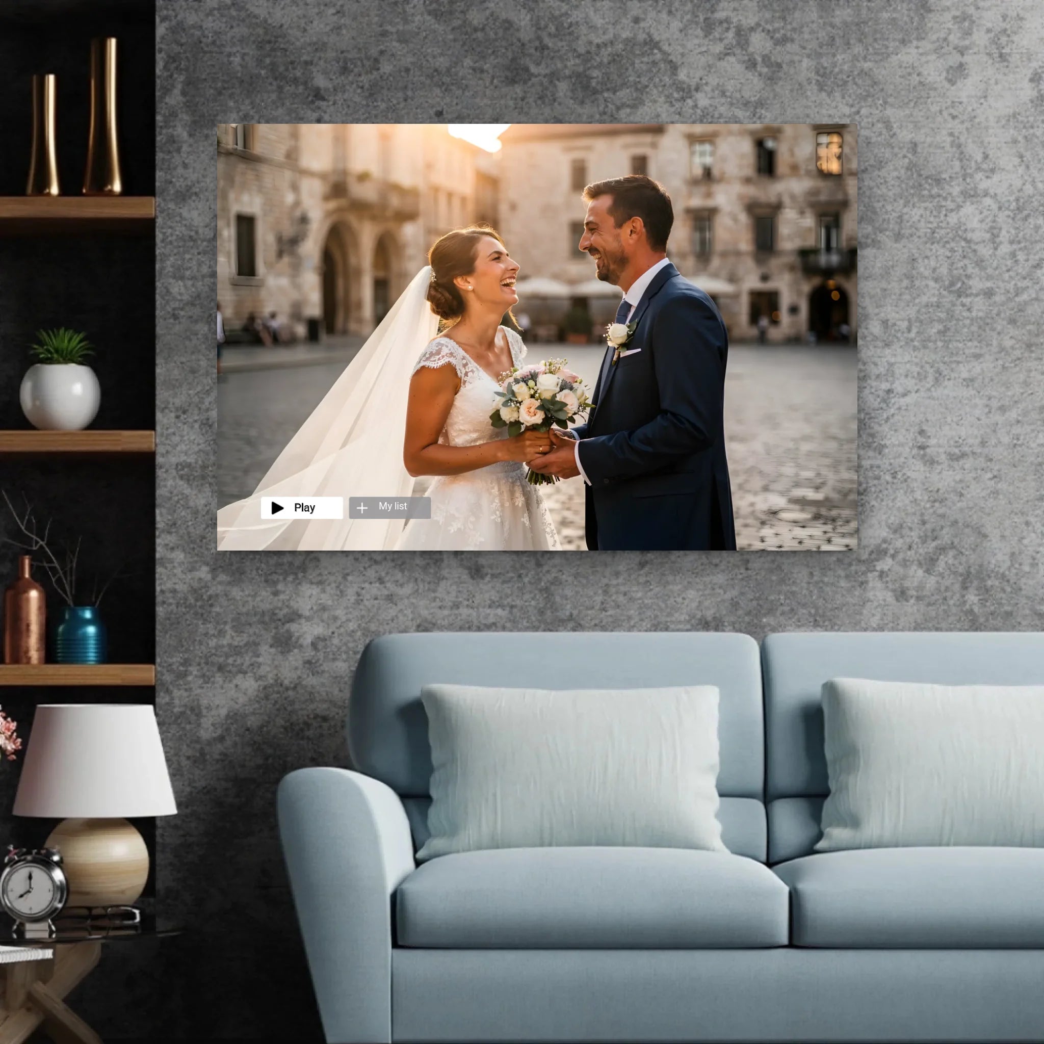 personalized-canvas-lovestory-3