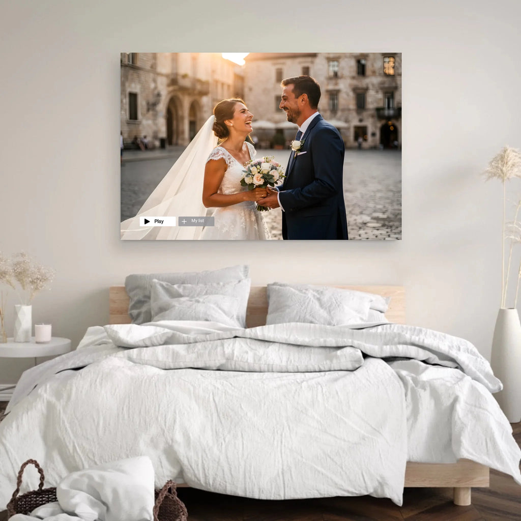 personalized-canvas-lovestory-2