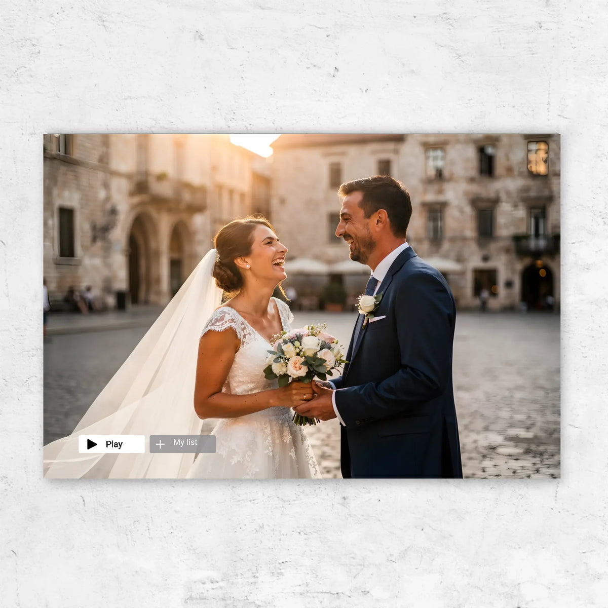 personalized-canvas-lovestory