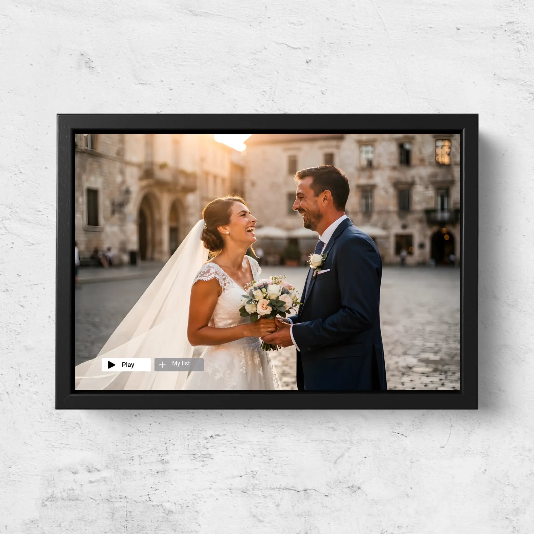 personalized-canvas-lovestory-4
