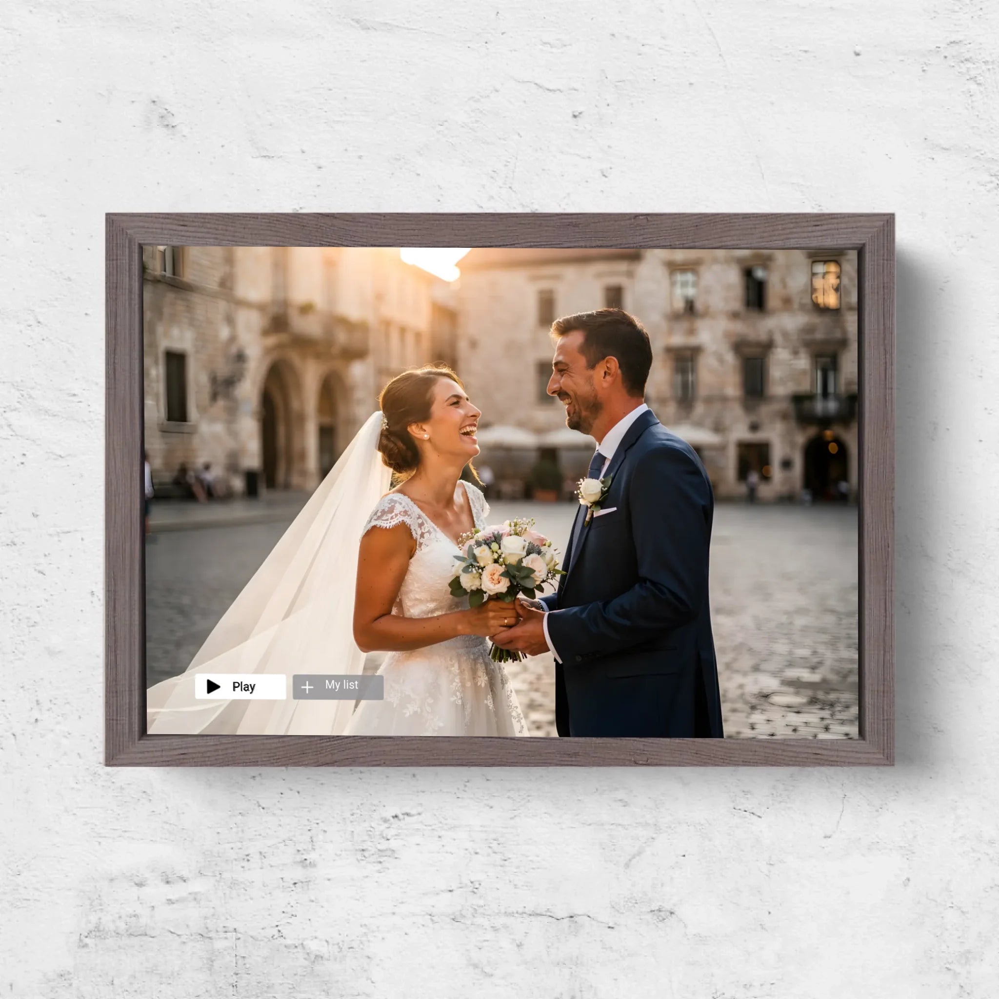 personalized-canvas-lovestory-5