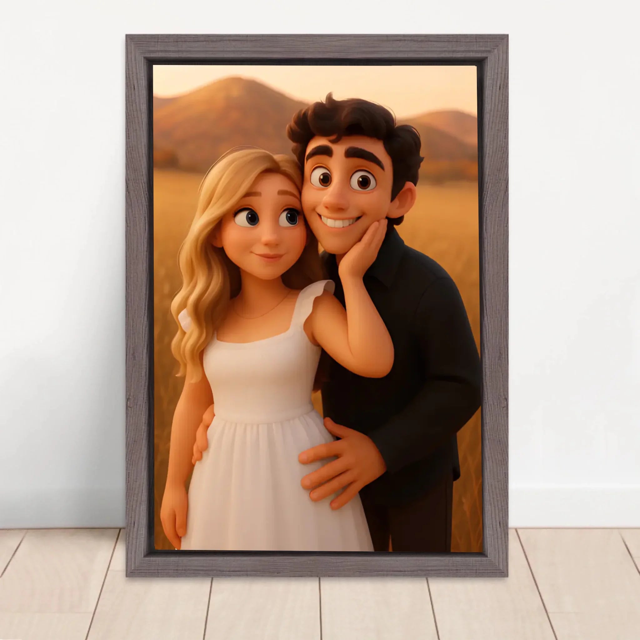 personalized-canvas-animated-portrait-4 (1)