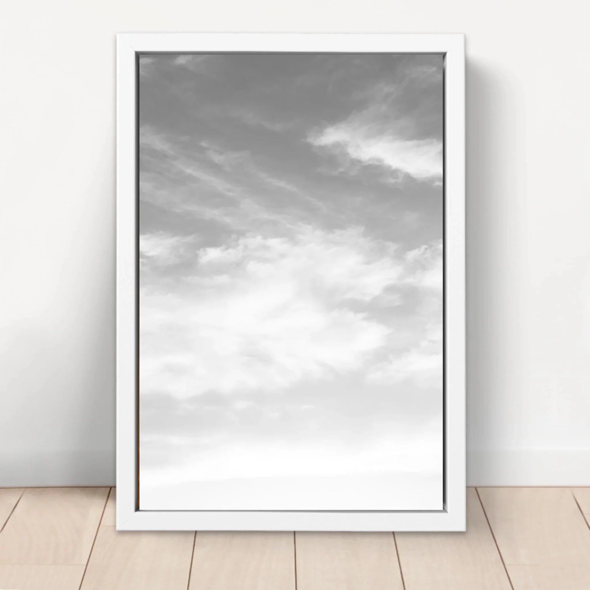 personalized-canvas-animated-portrait-5 (1)