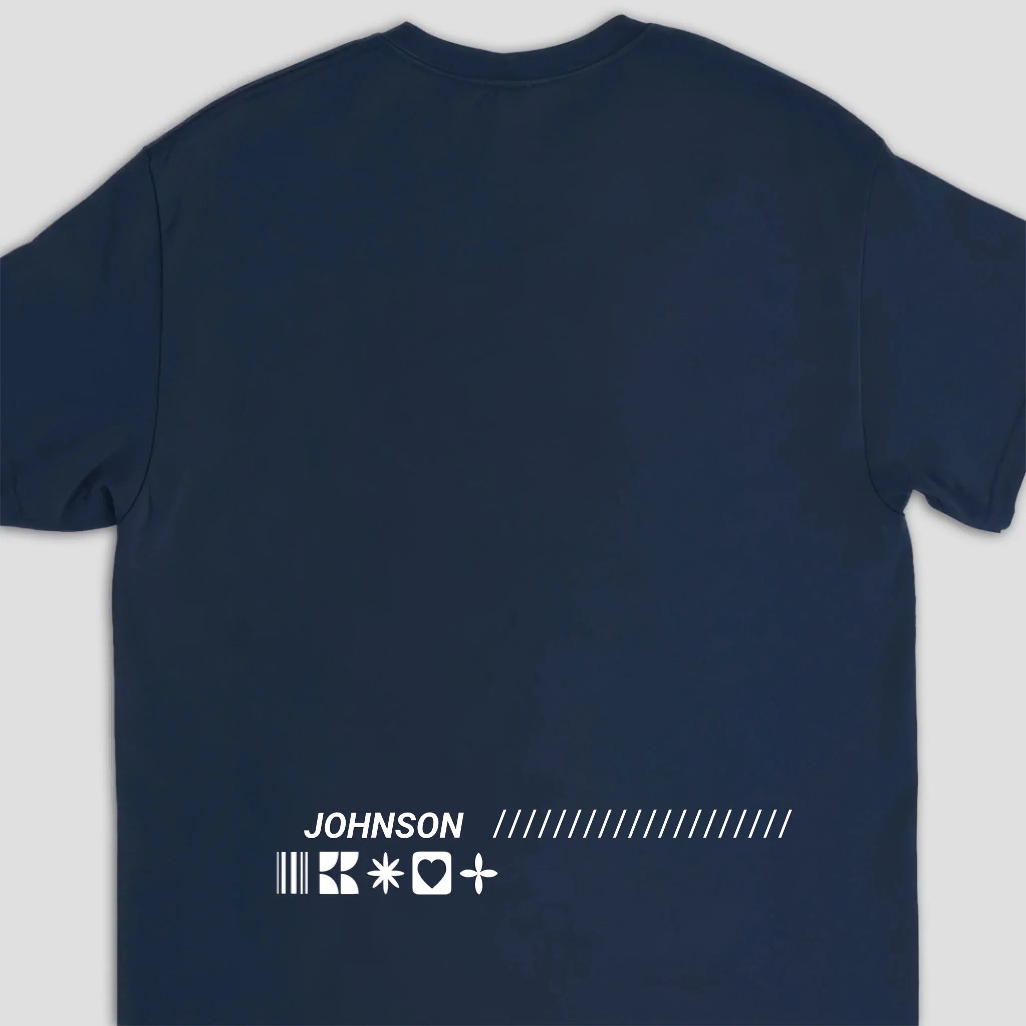 Untitled design (7)