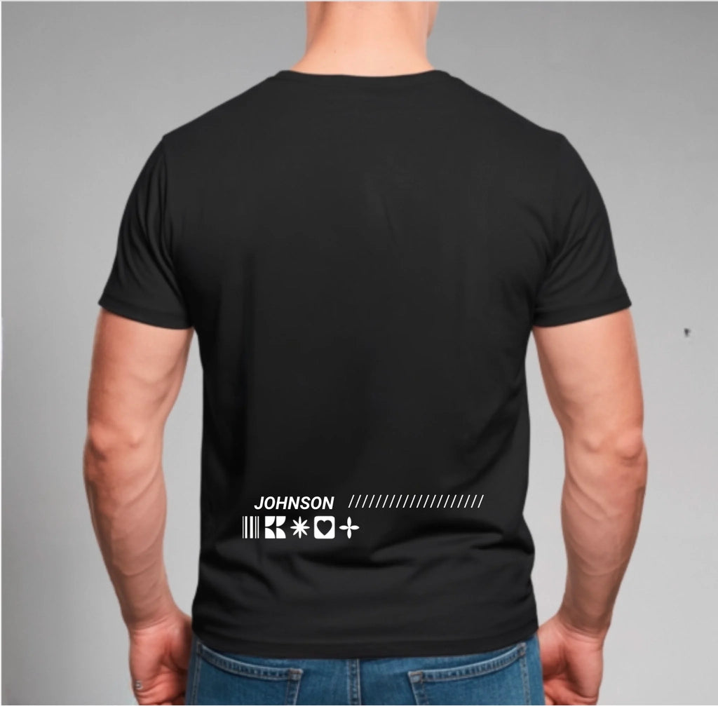Untitled design (6)