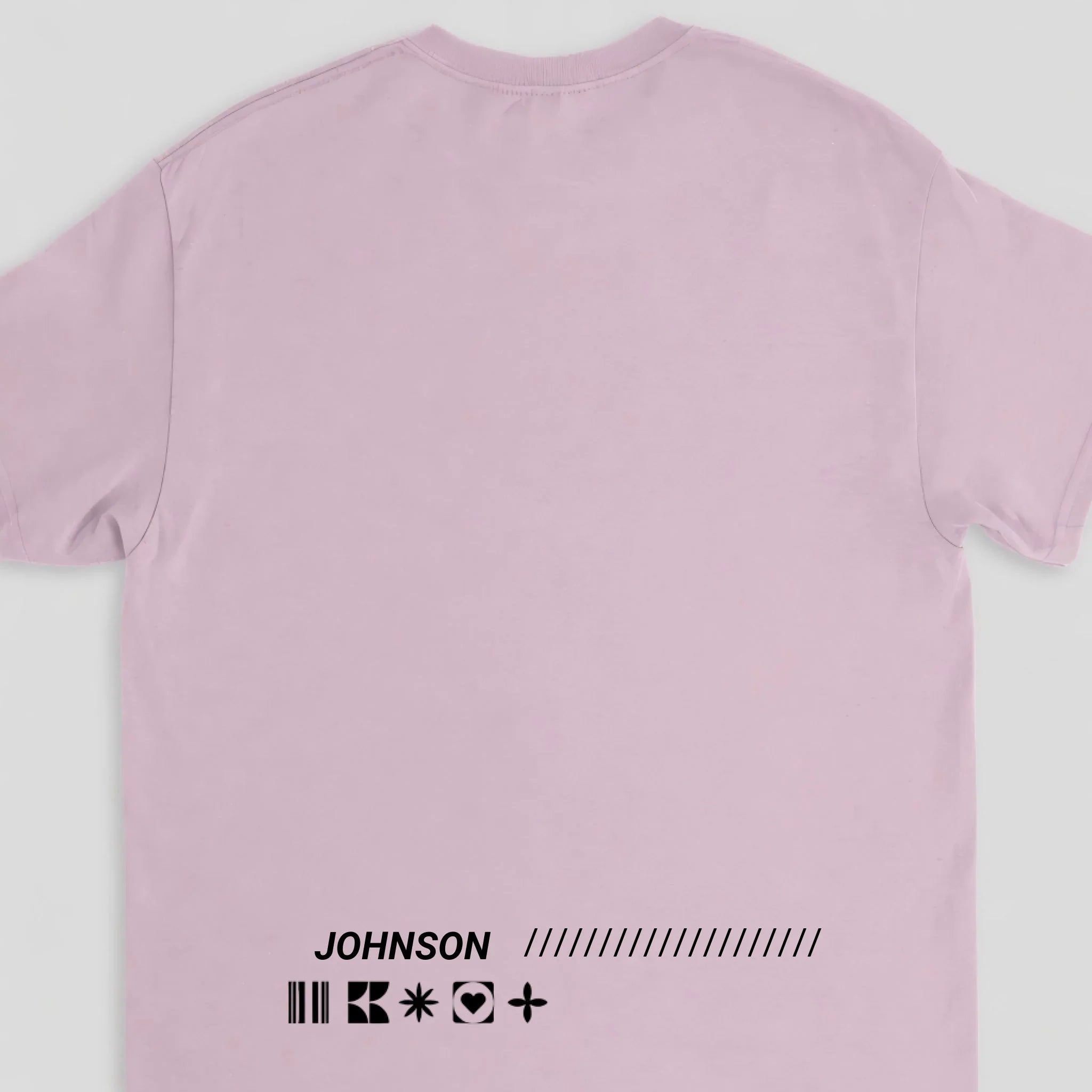 MOCK-UP 3 (3)