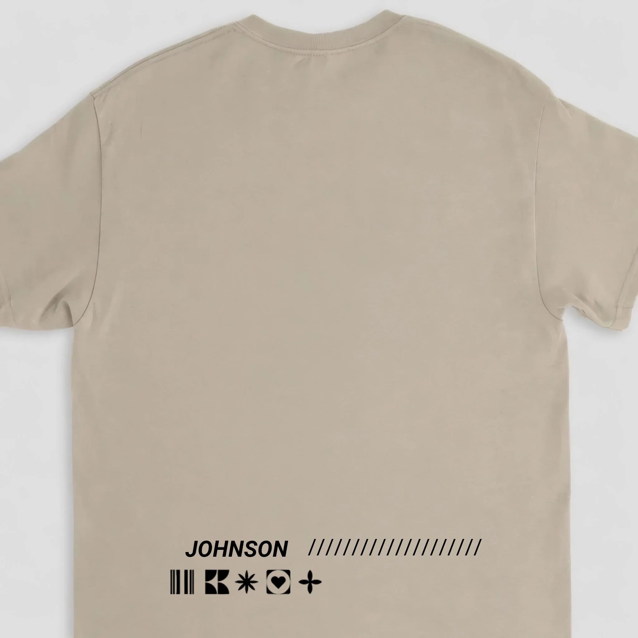 MOCK-UP 3
