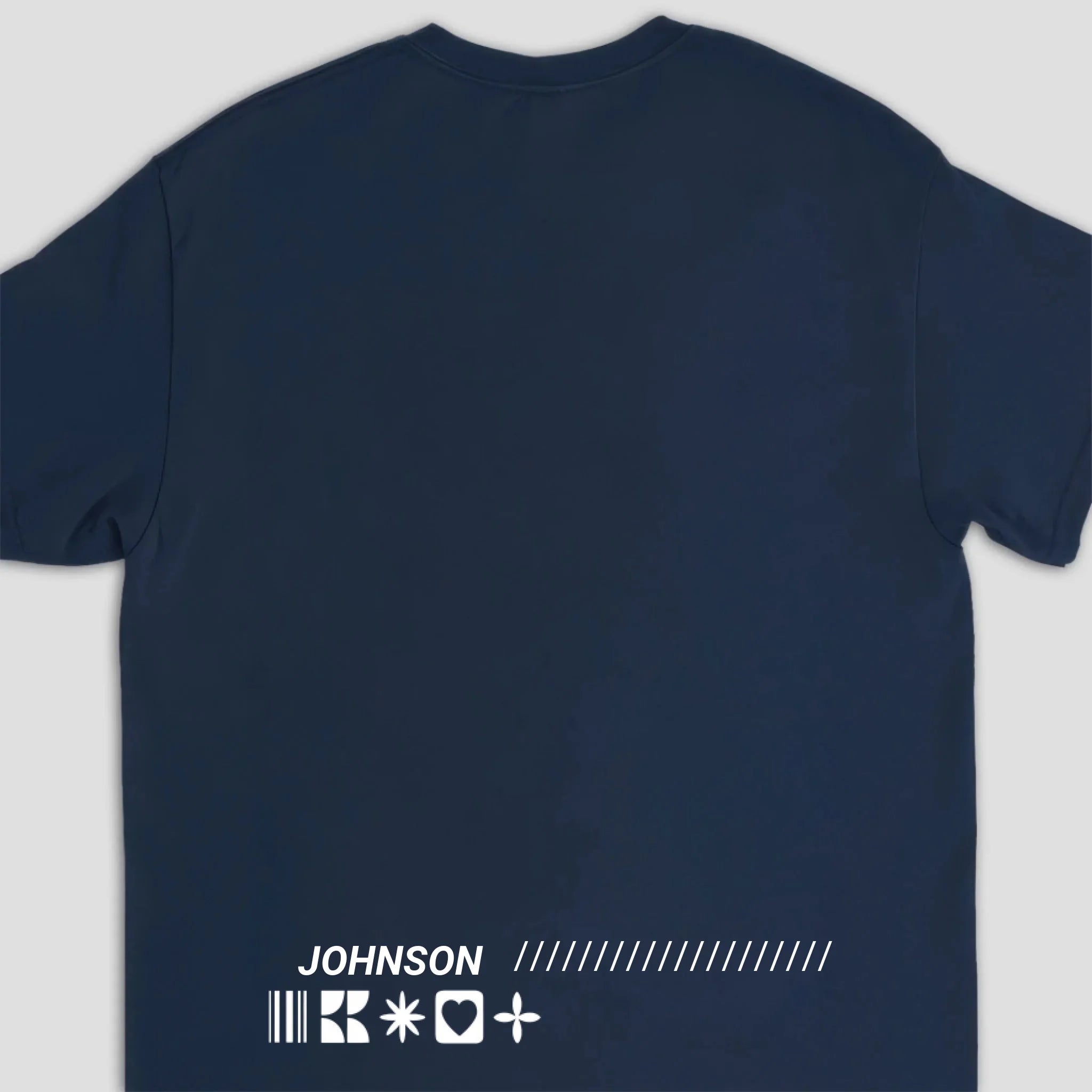Untitled design (7)