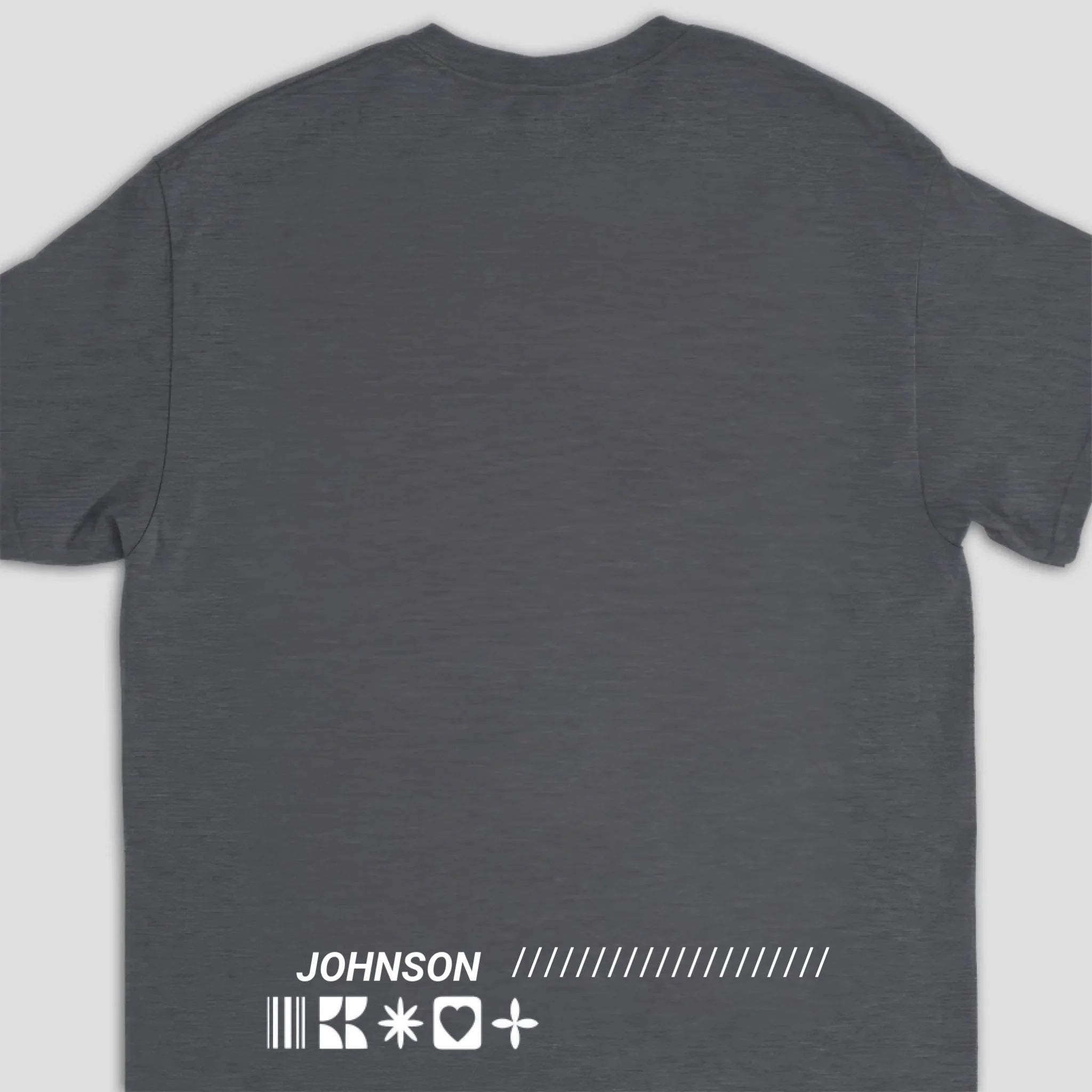 Untitled design (8)