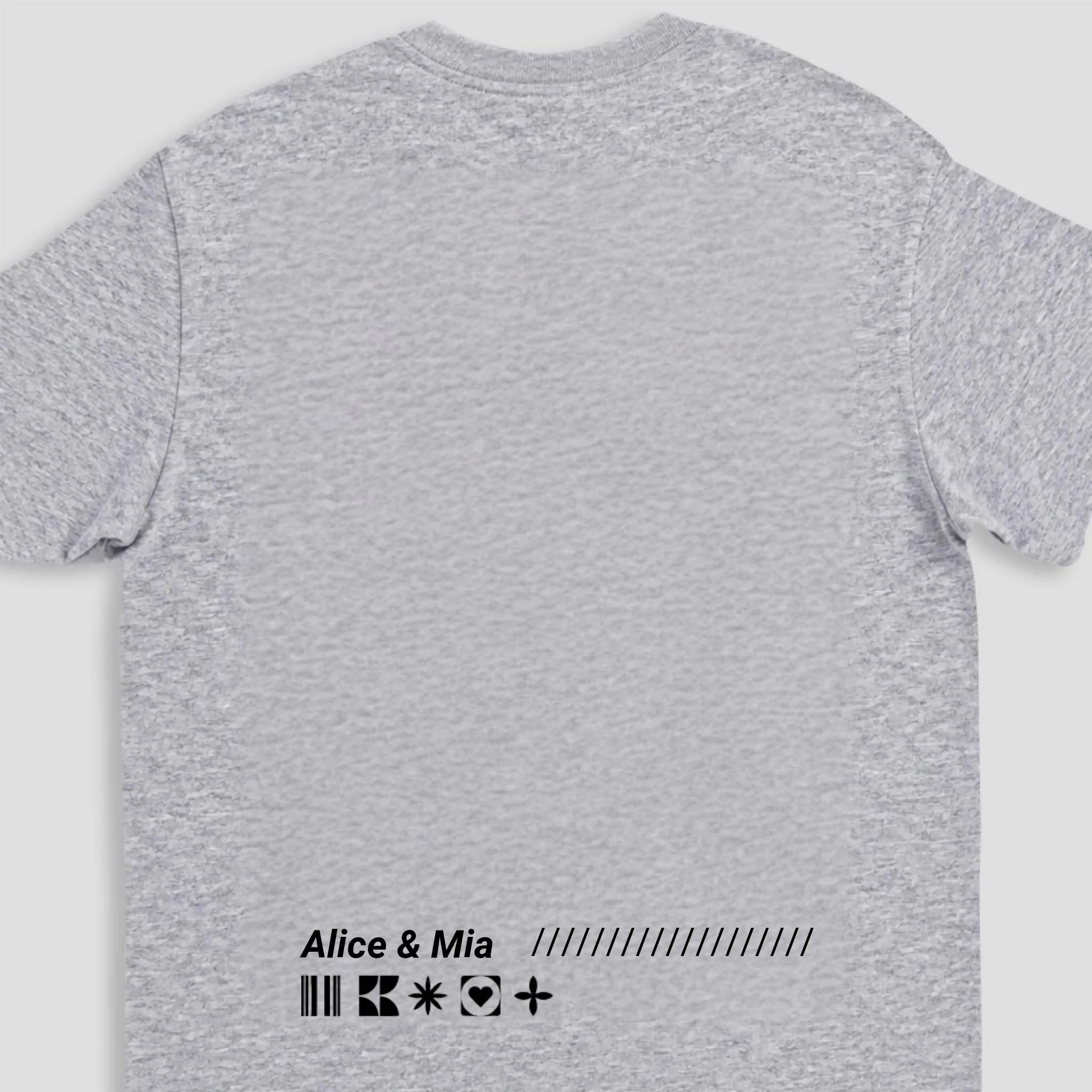 Untitled design (9)