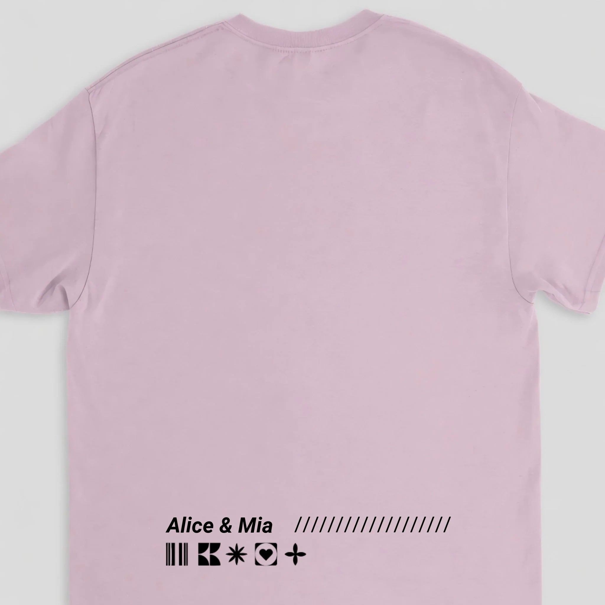 MOCK-UP 3 (3)