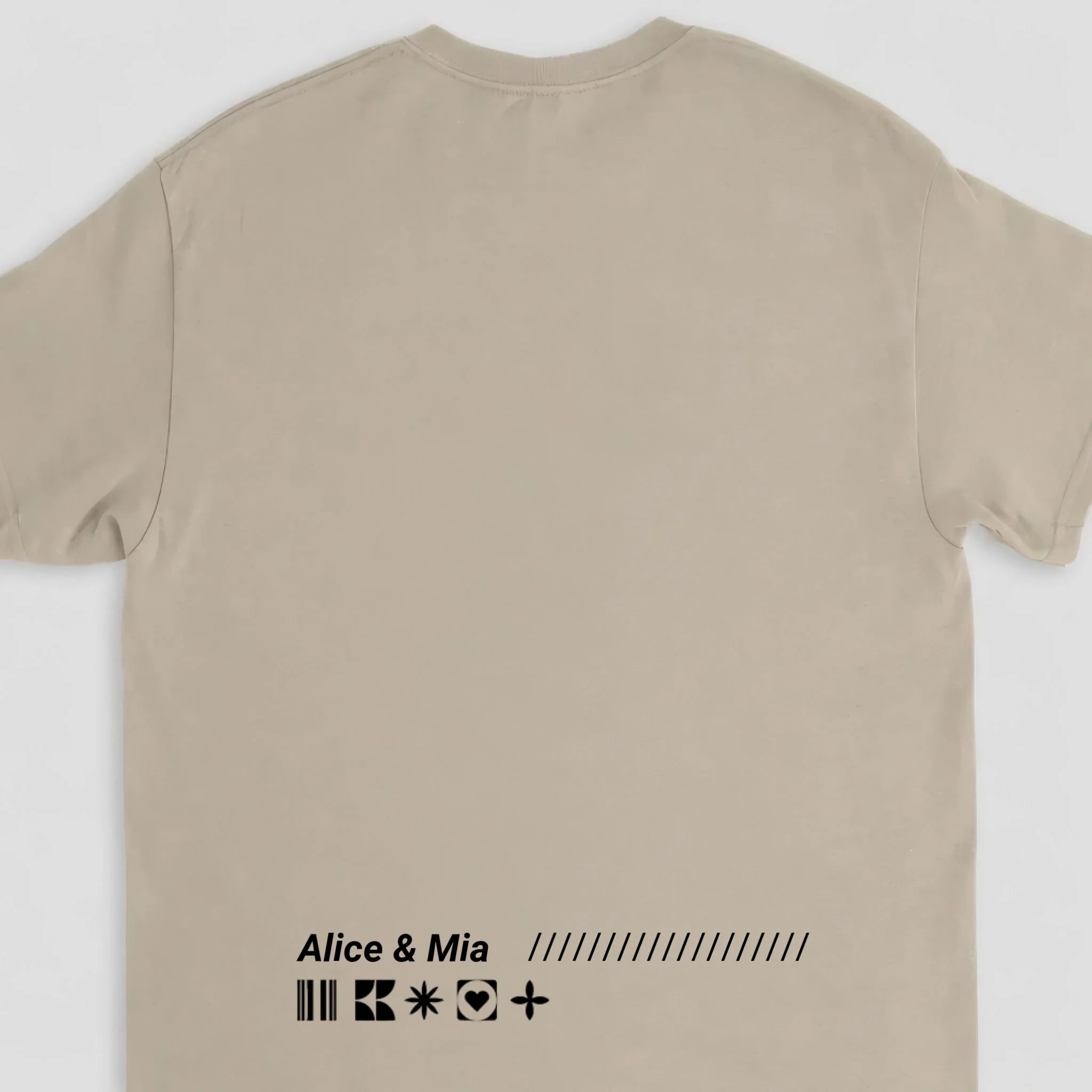 MOCK-UP 3