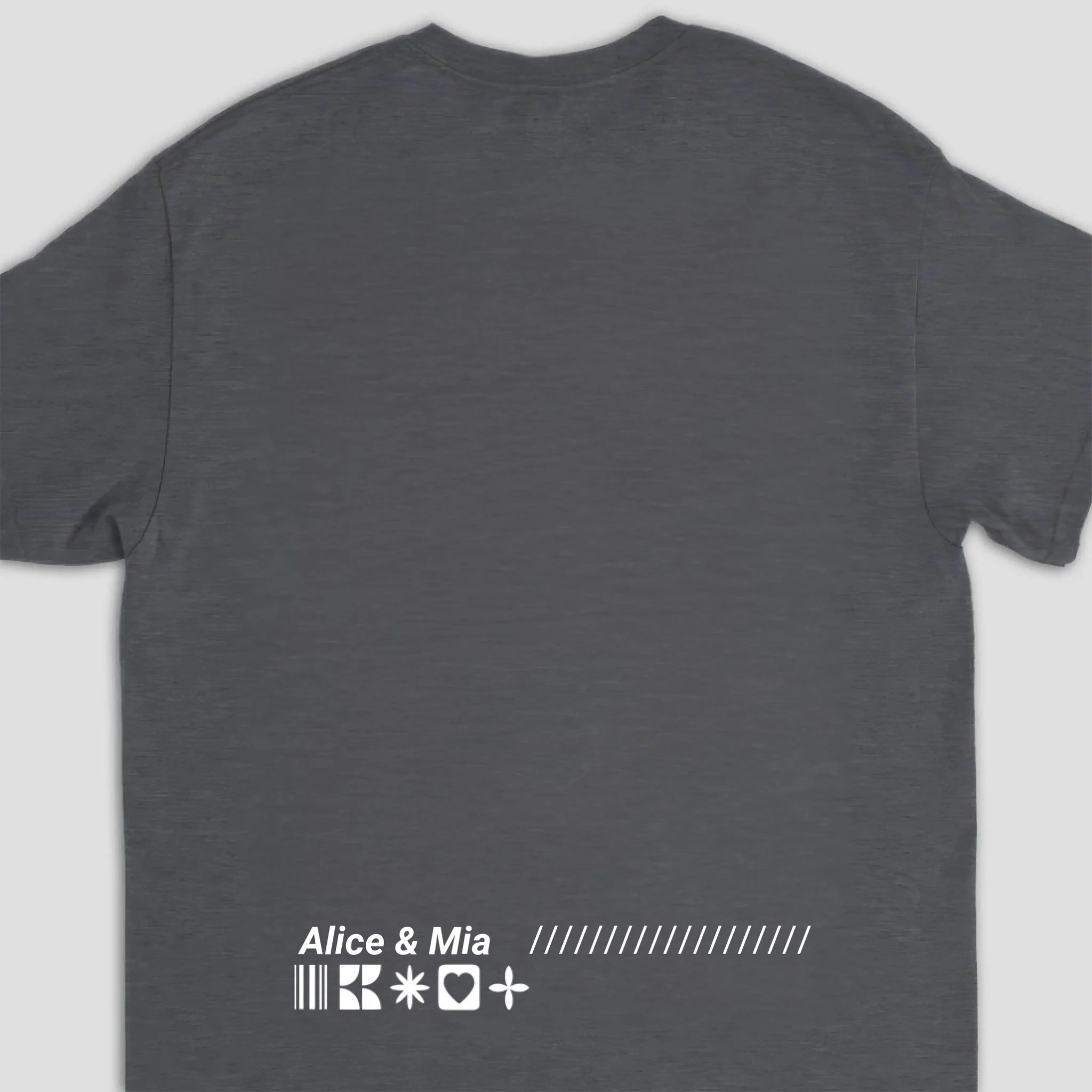Untitled design (8)