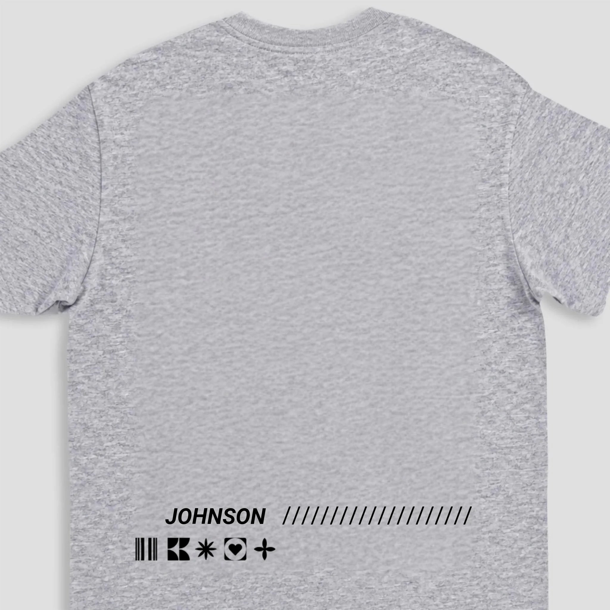 Untitled design (9)