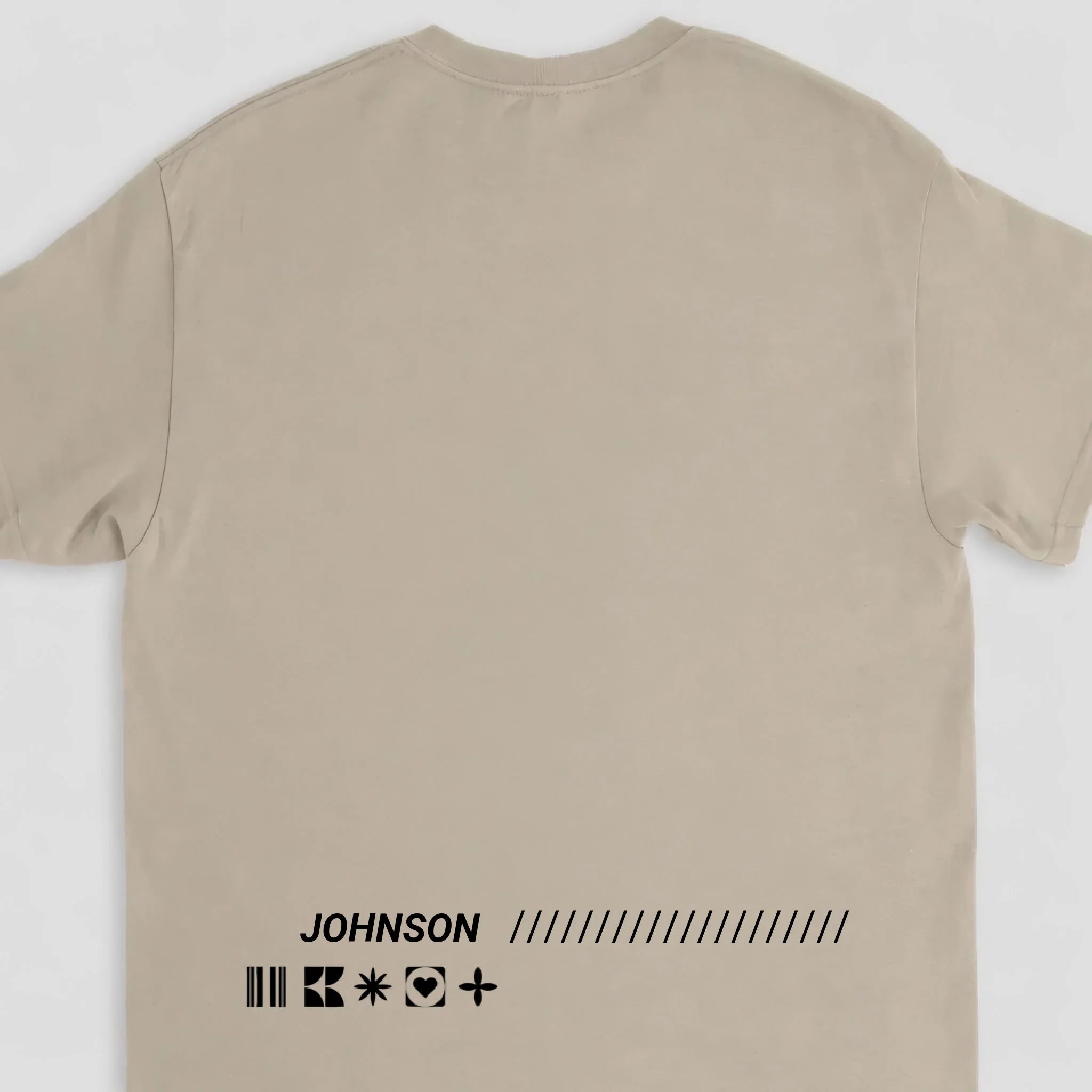 MOCK-UP 3