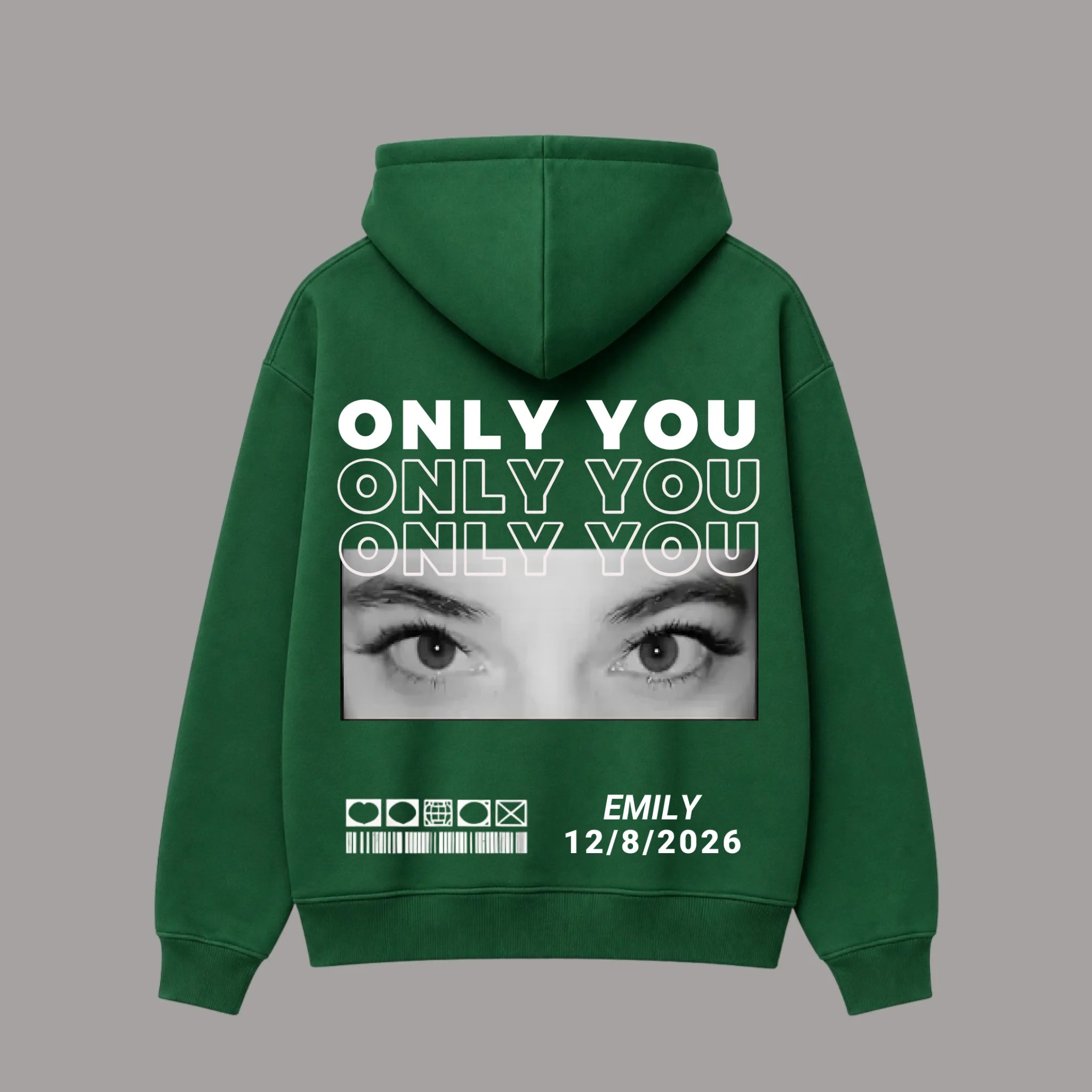 Untitled design (20)