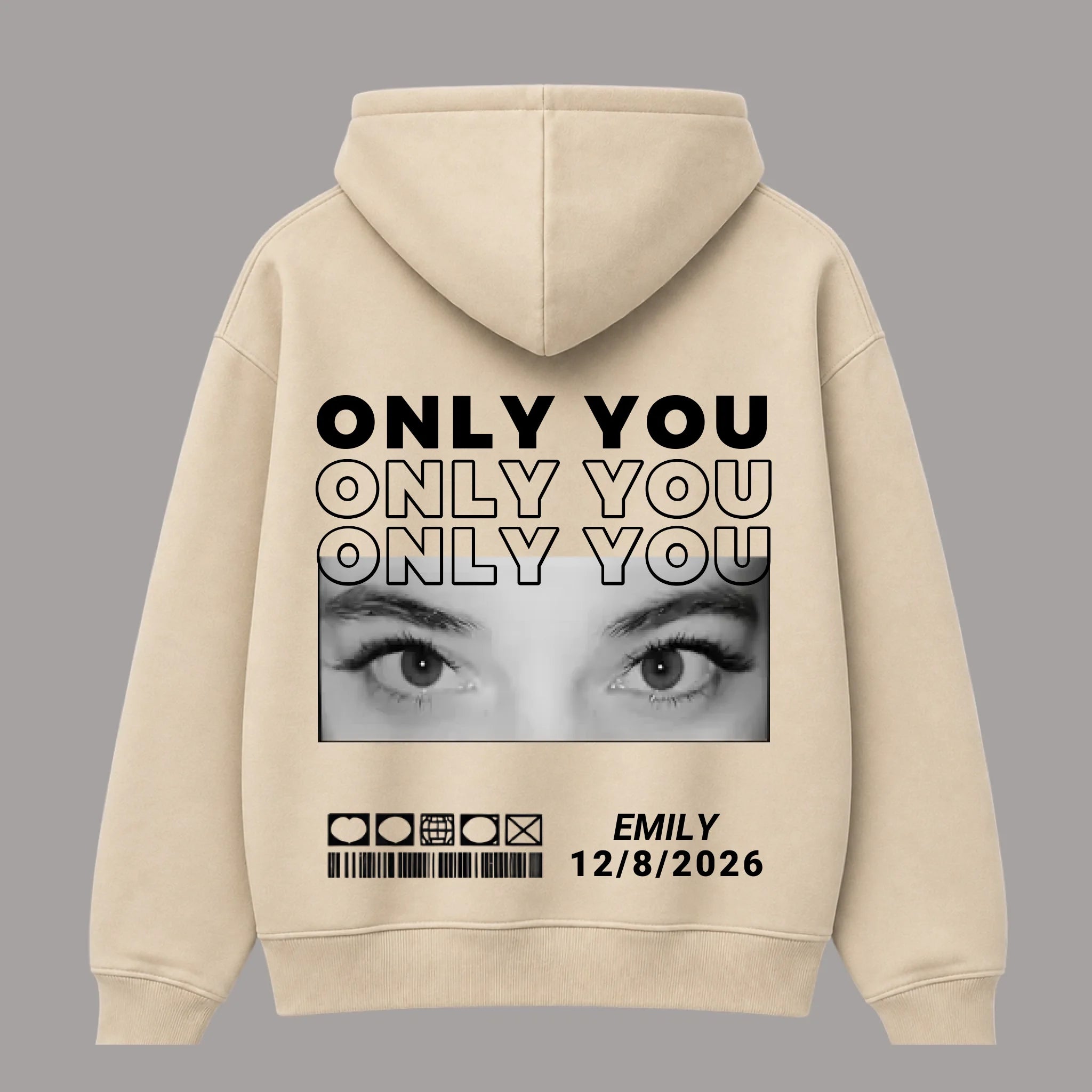 Untitled design (19)