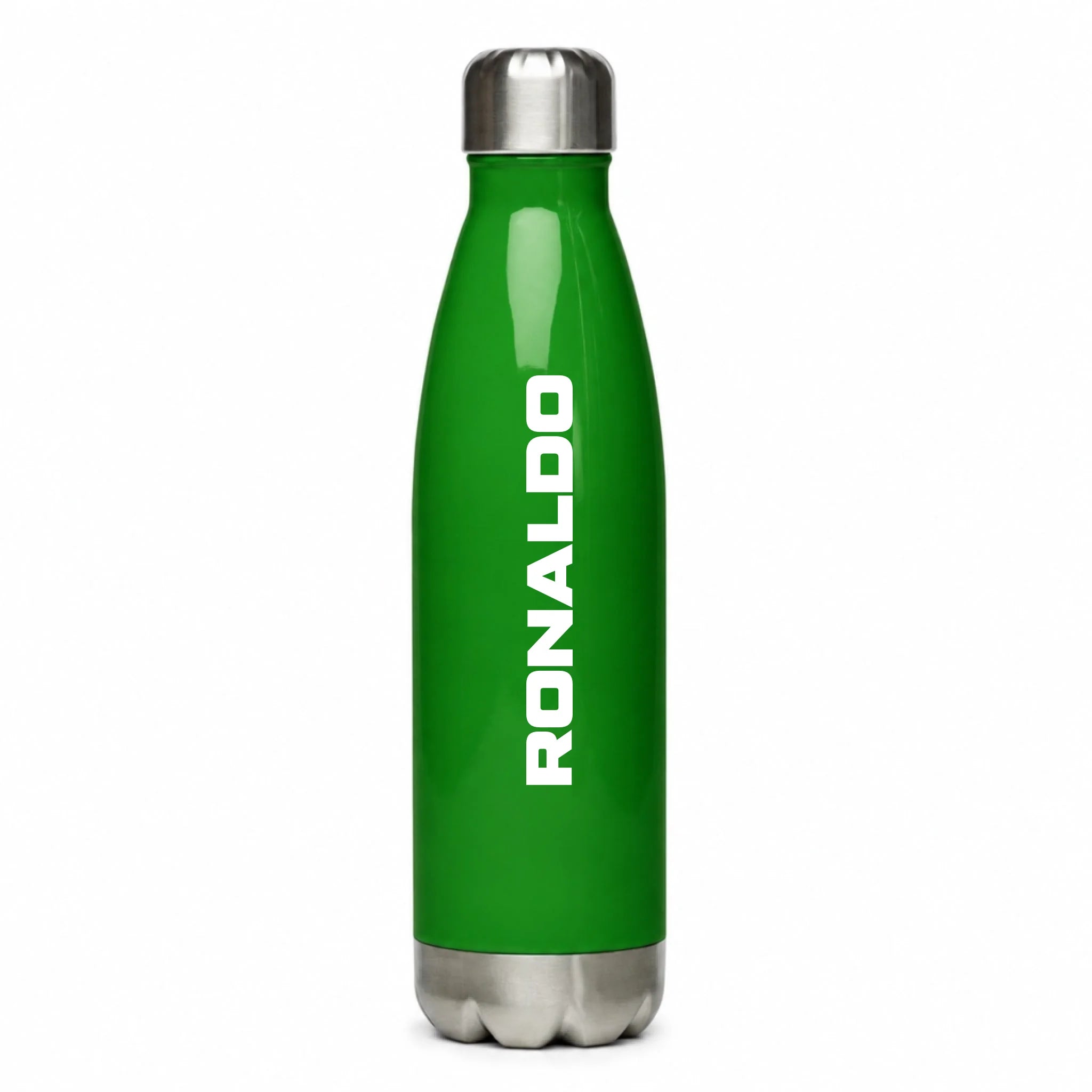 Green B