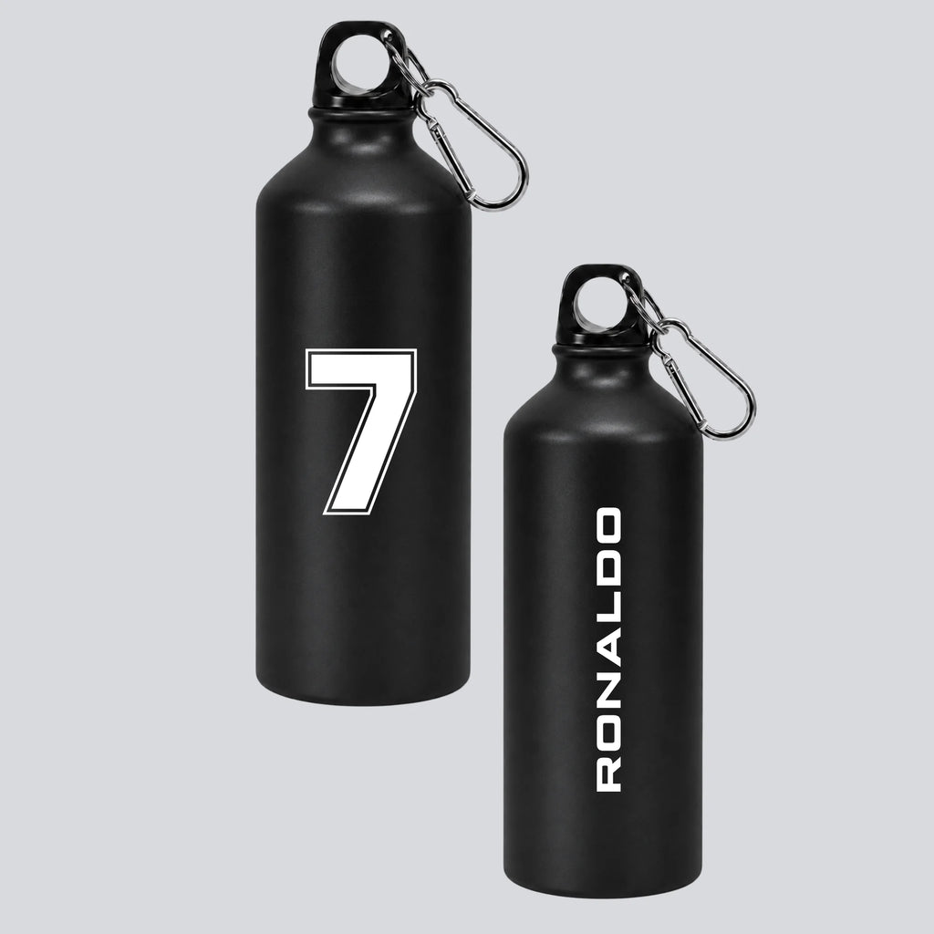 CUSTOMISED-BOTTLE 16.OZ