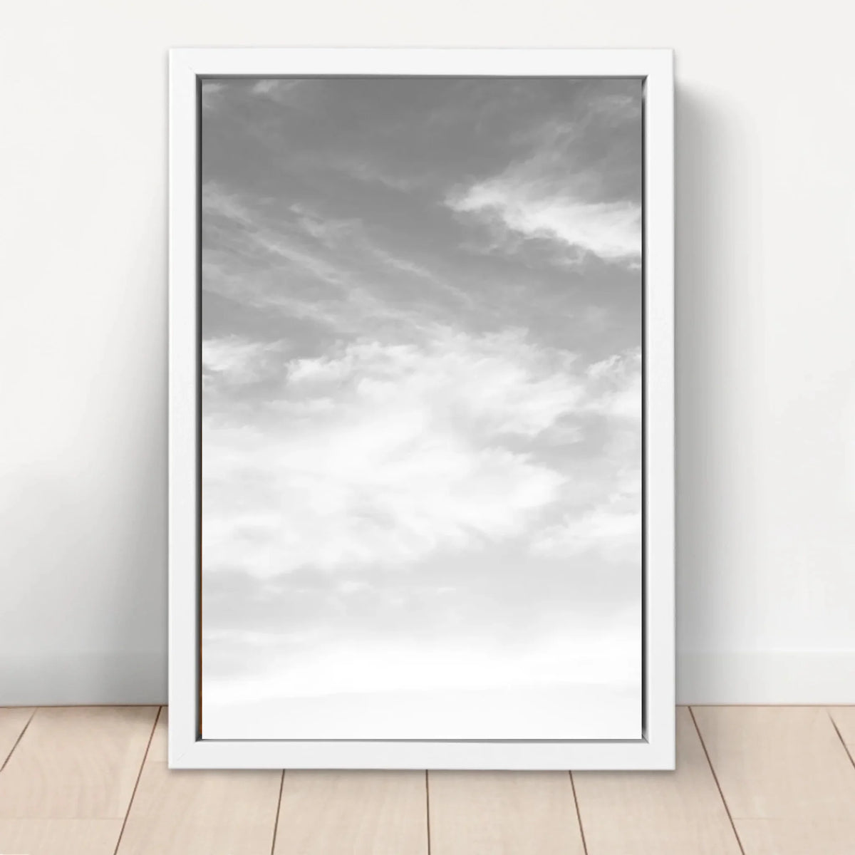 personalized-canvas-animated-portrait-5 (1)