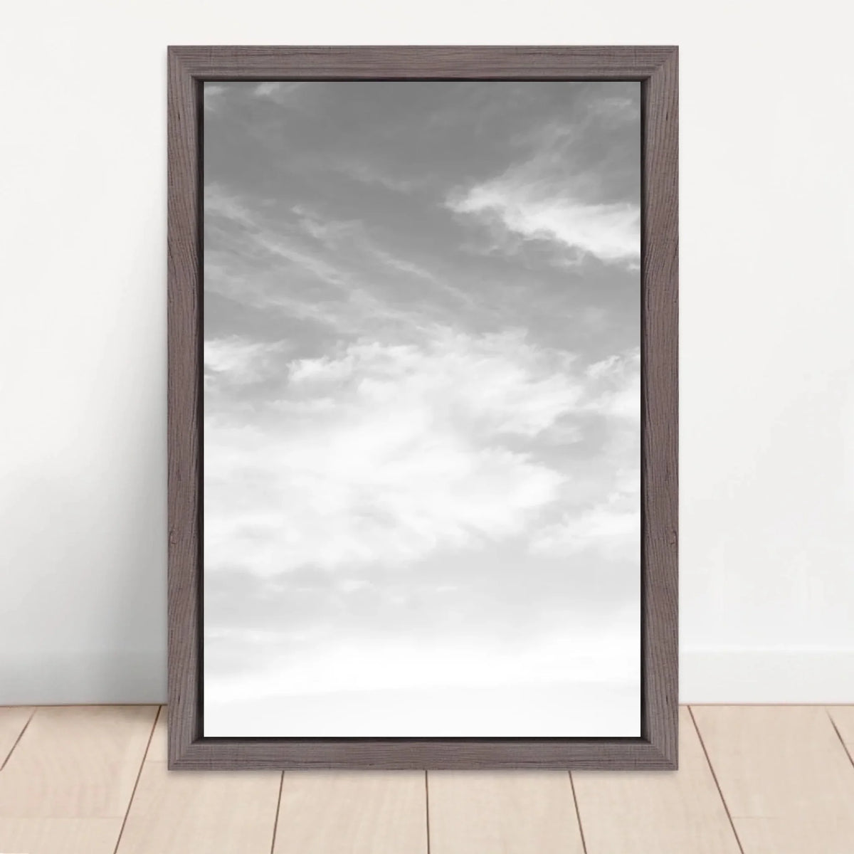 personalized-canvas-animated-portrait-4 (1)