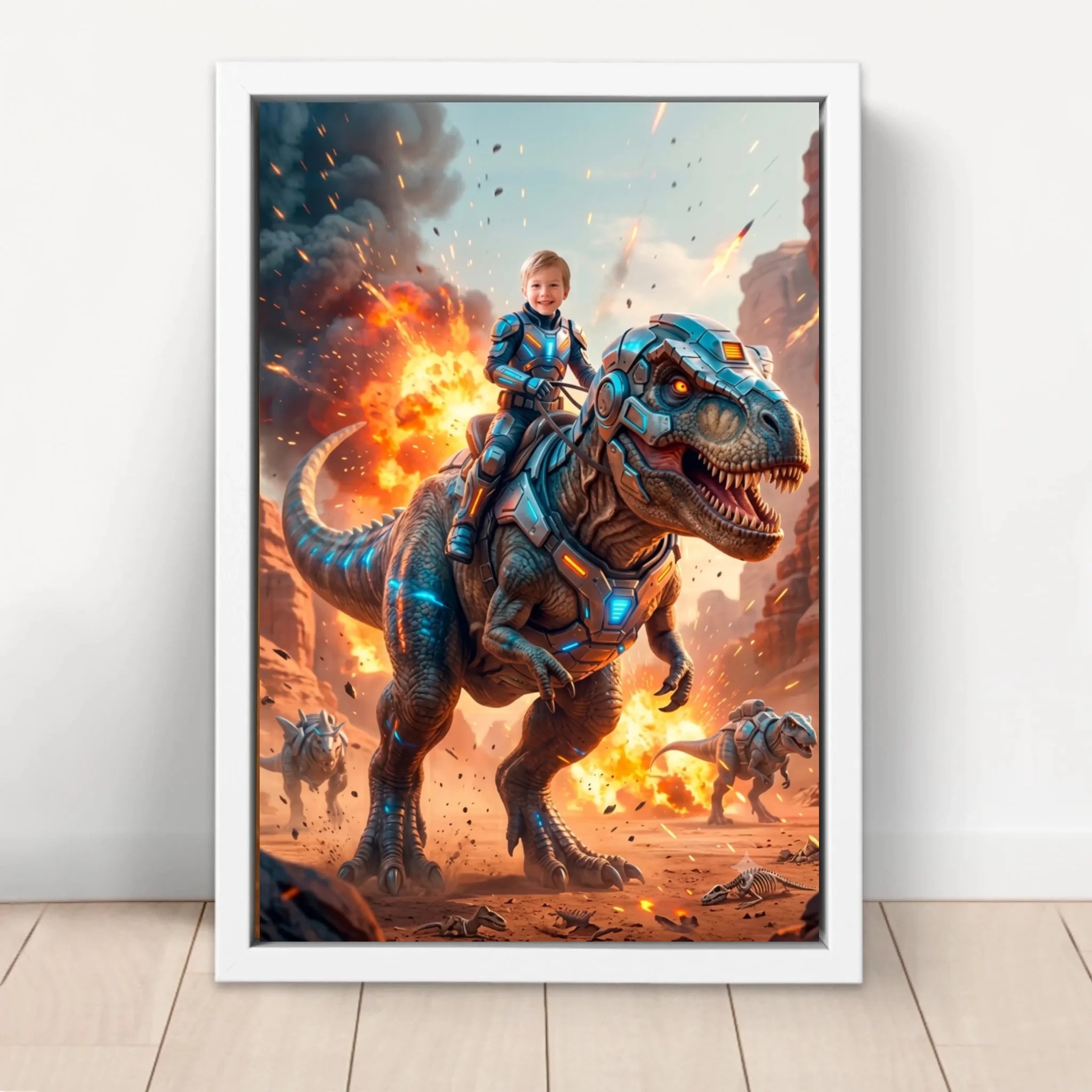 personalized-canvas-animated-portrait-5 (1)