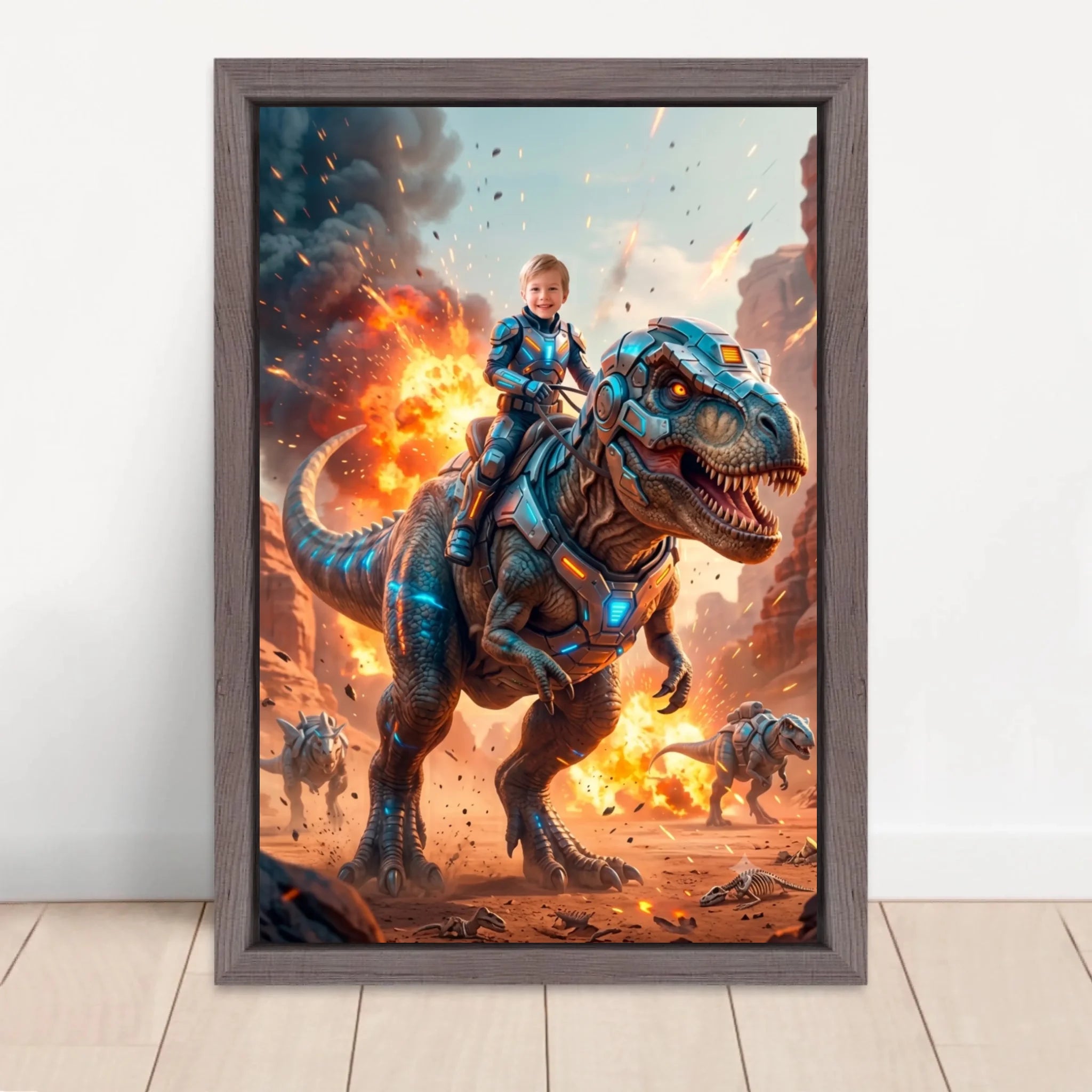 personalized-canvas-animated-portrait-4 (1)