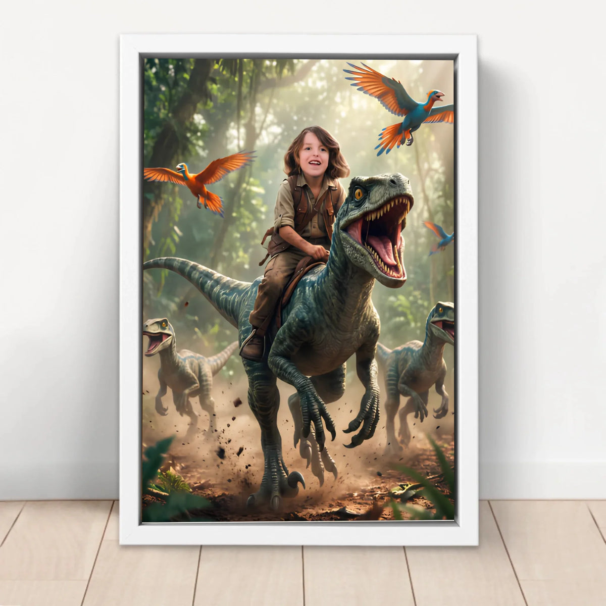 personalized-canvas-animated-portrait-5 (1)