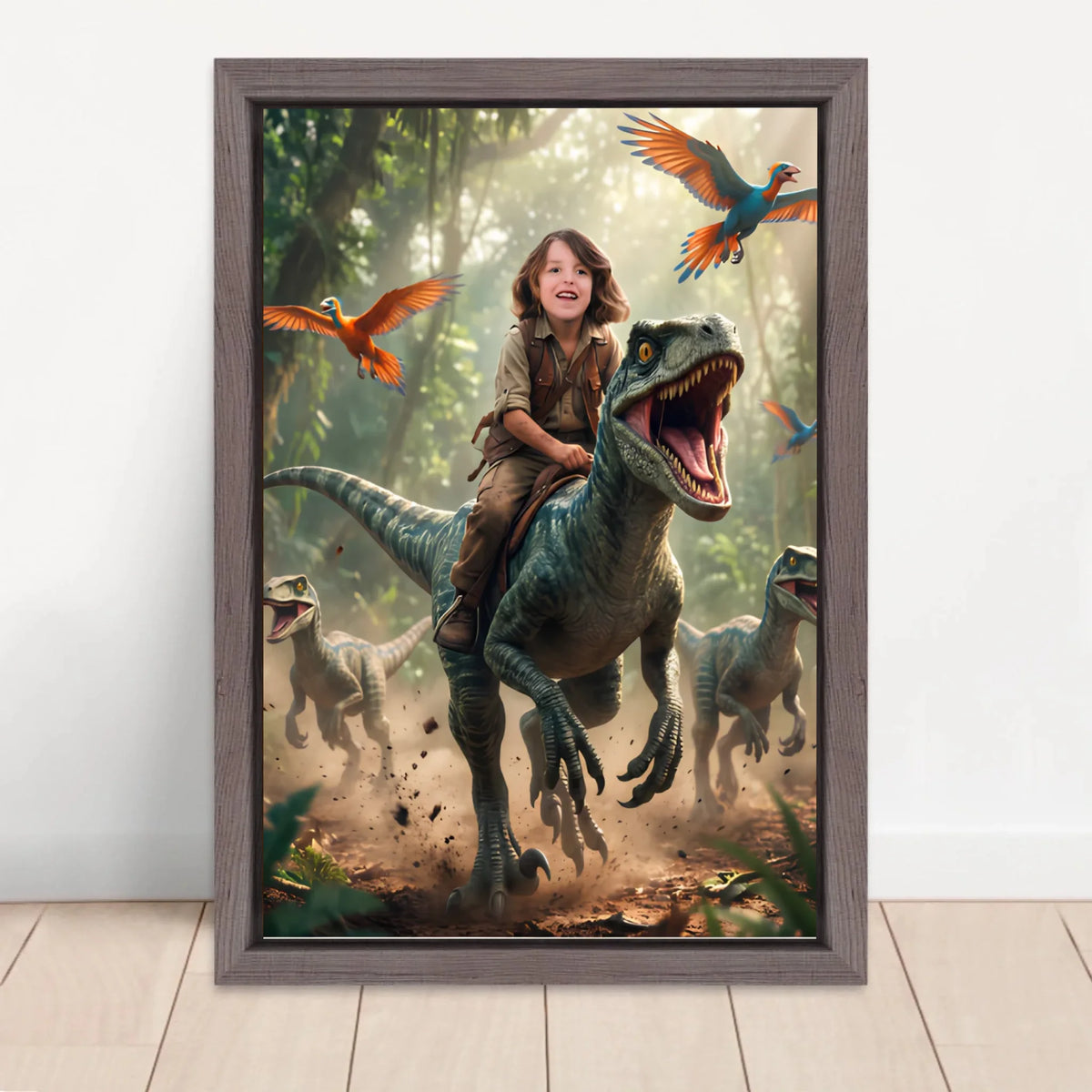 personalized-canvas-animated-portrait-4 (1)