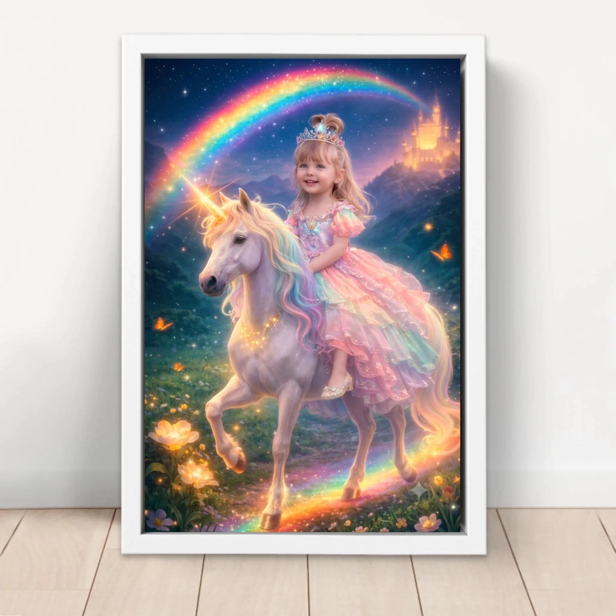 personalized-canvas-animated-portrait-5 (1)