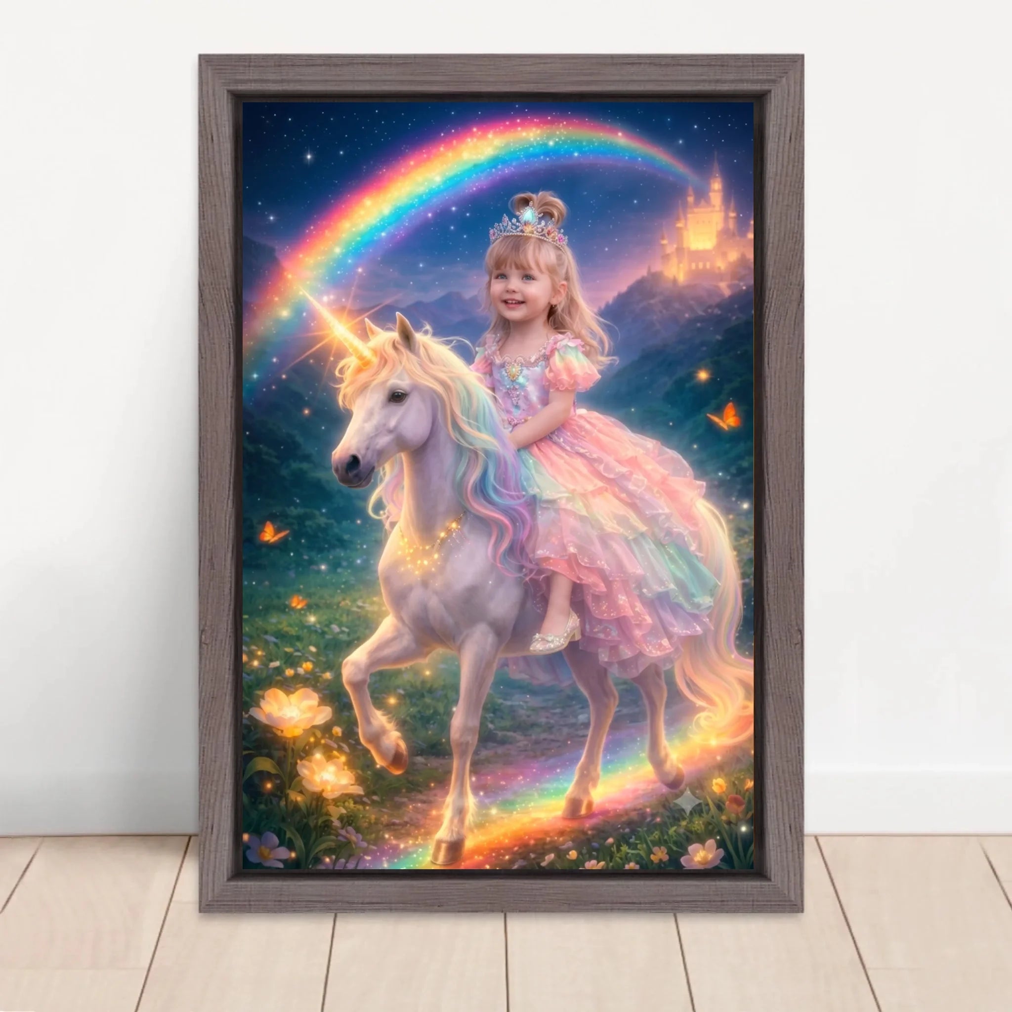 personalized-canvas-animated-portrait-4 (1)
