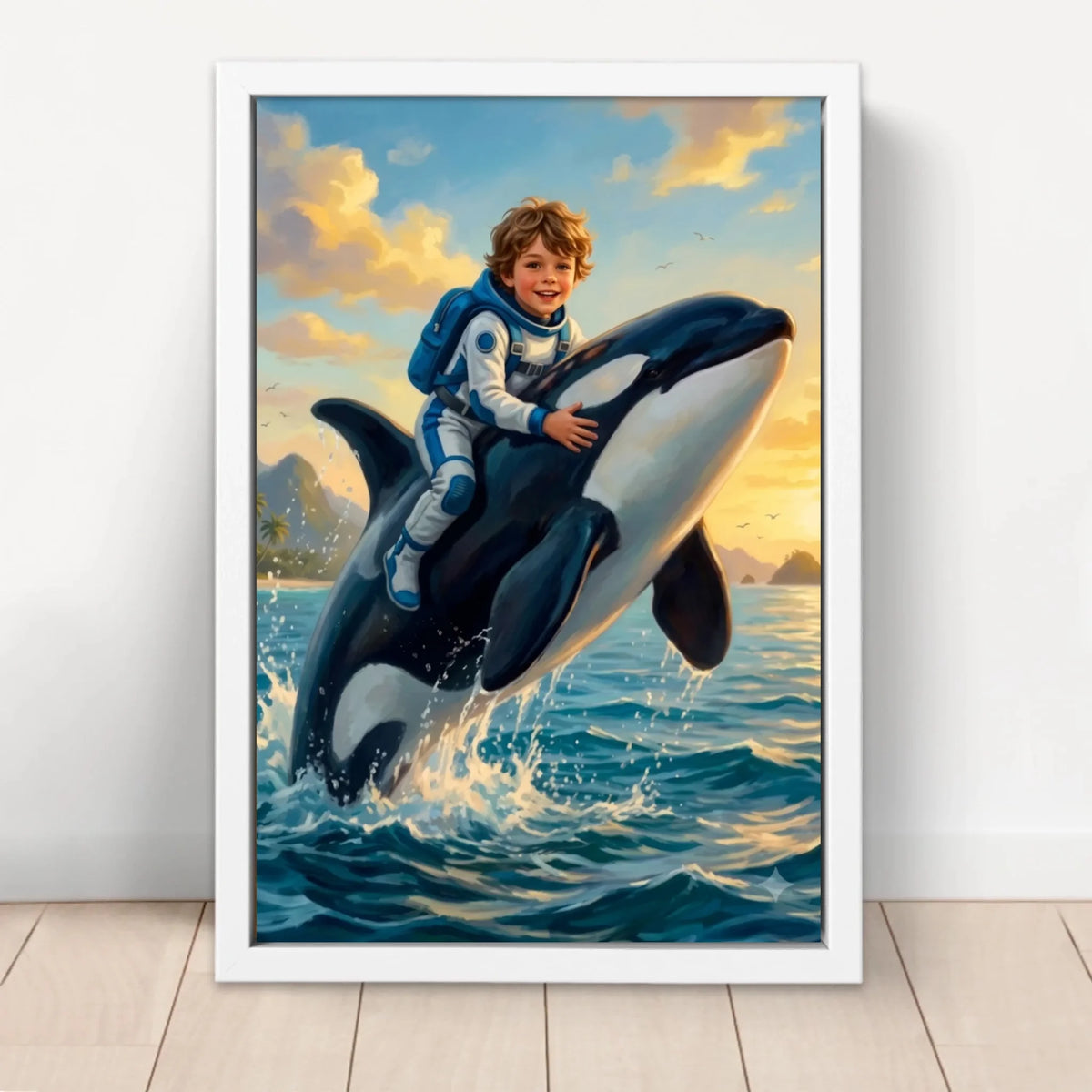 personalized-canvas-animated-portrait-5 (1)