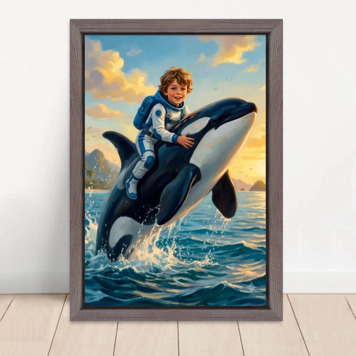 personalized-canvas-animated-portrait-4 (1)