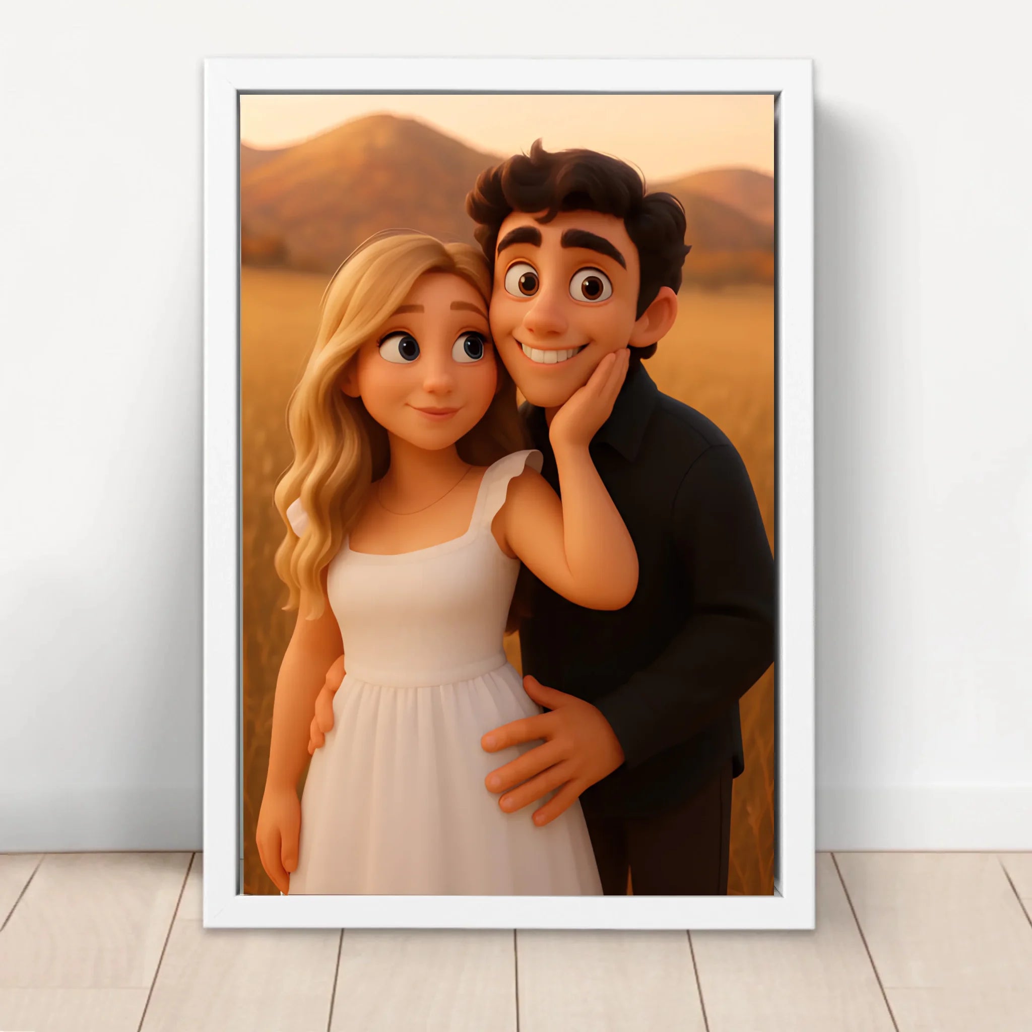 personalized-canvas-animated-portrait-5 (1)