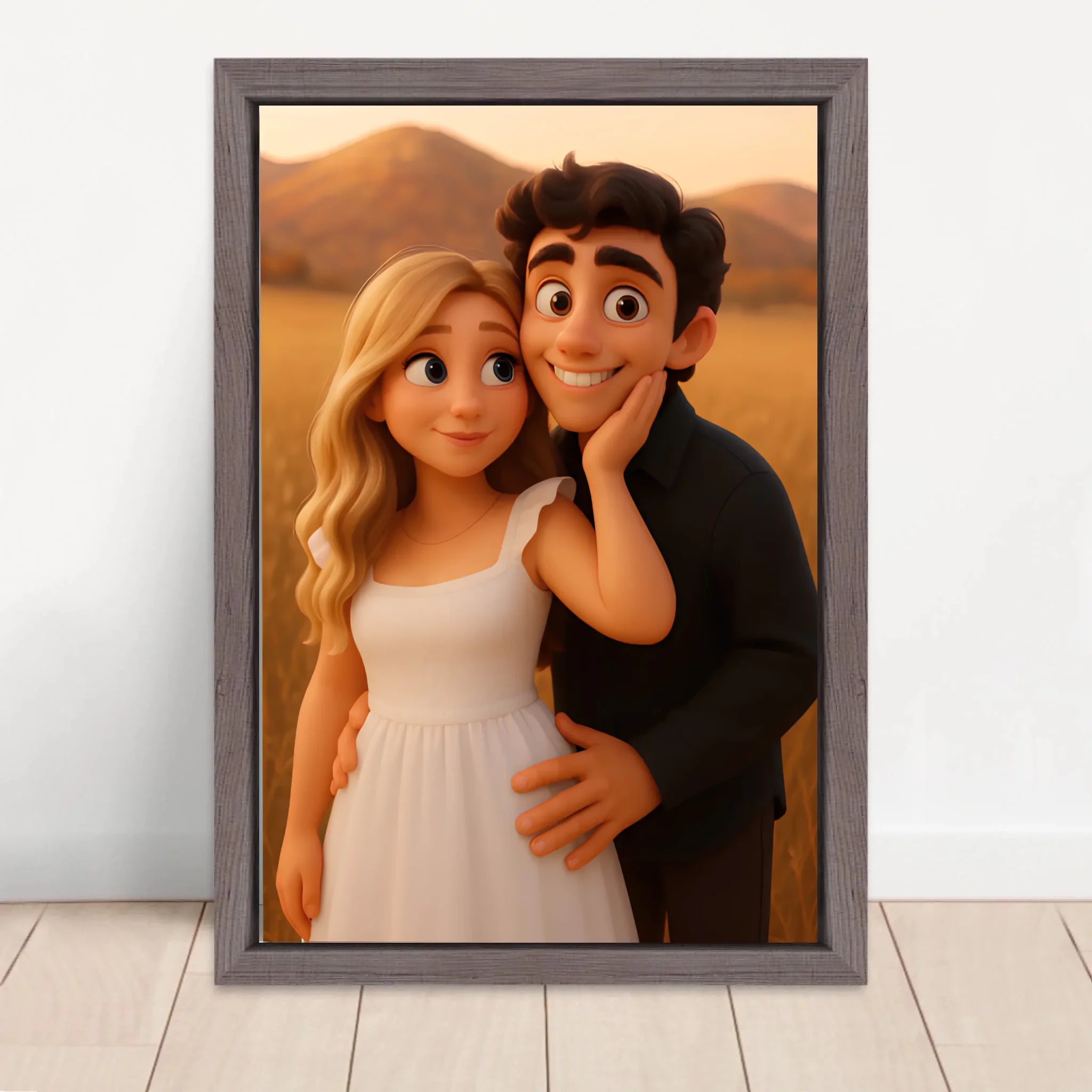 personalized-canvas-animated-portrait-4 (1)