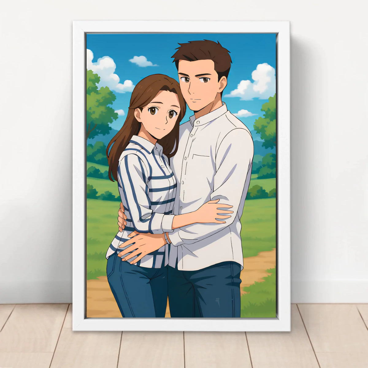 personalized-canvas-animated-portrait-5 (1)