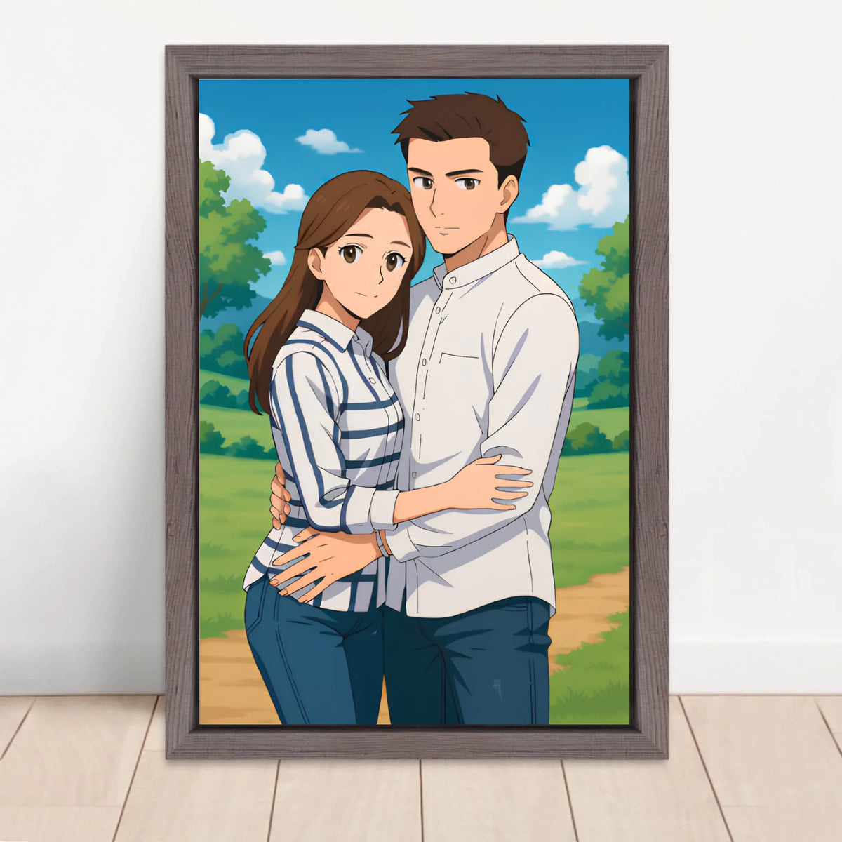 personalized-canvas-animated-portrait-4 (1)