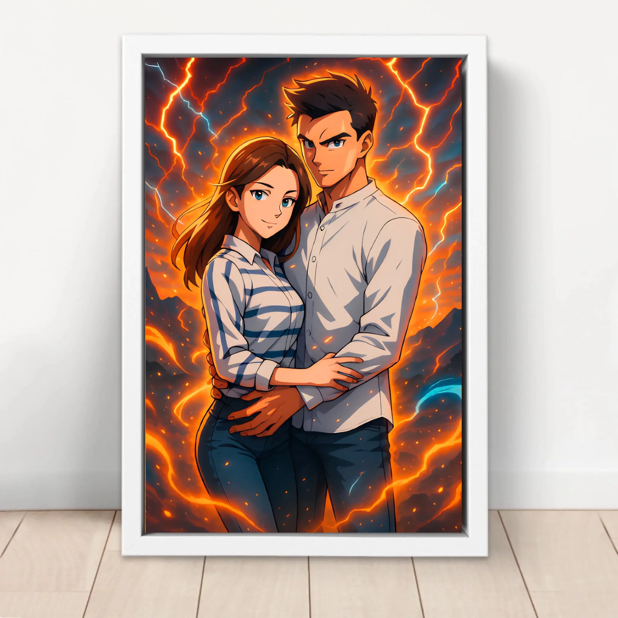 personalized-canvas-animated-portrait-5 (1)
