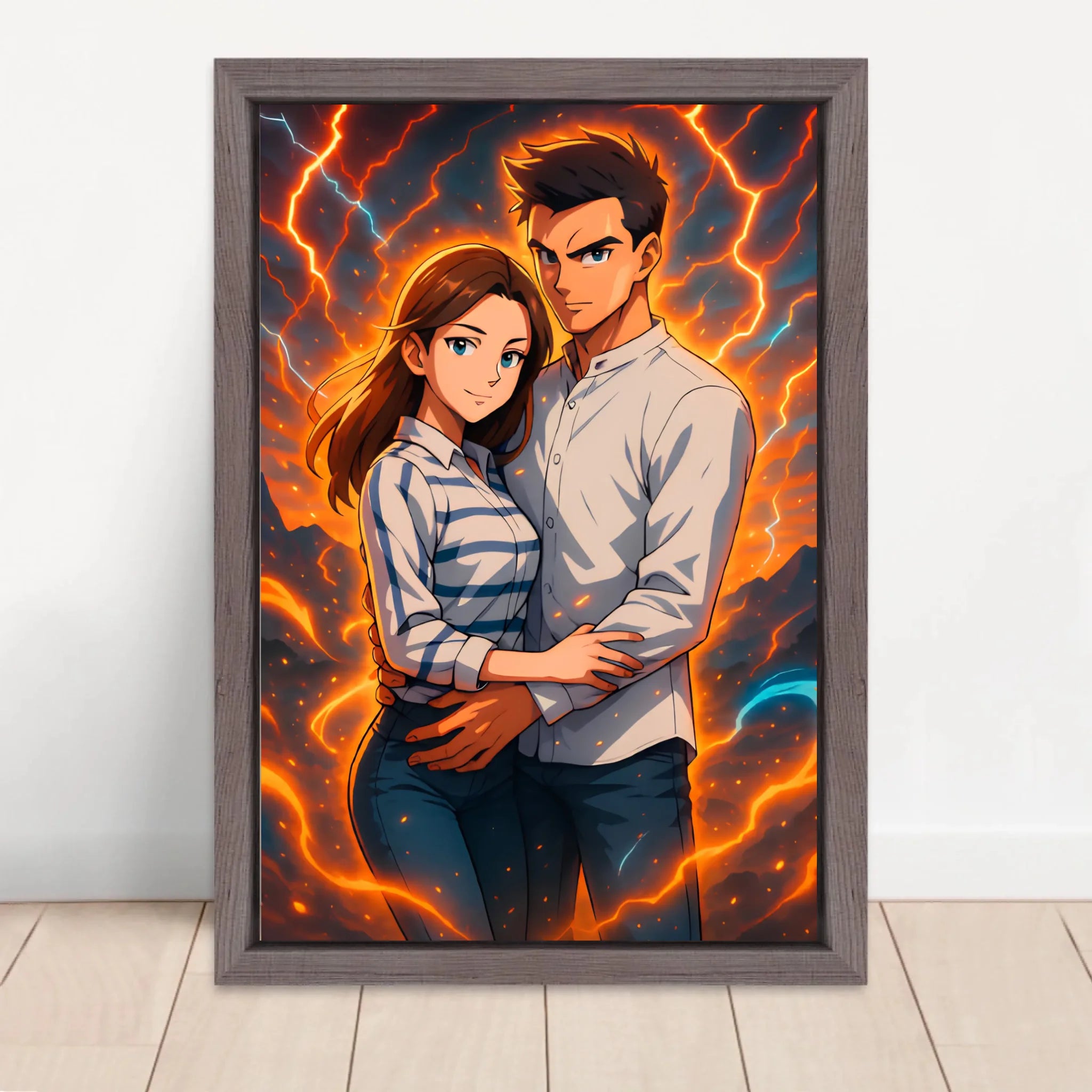 personalized-canvas-animated-portrait-4 (1)